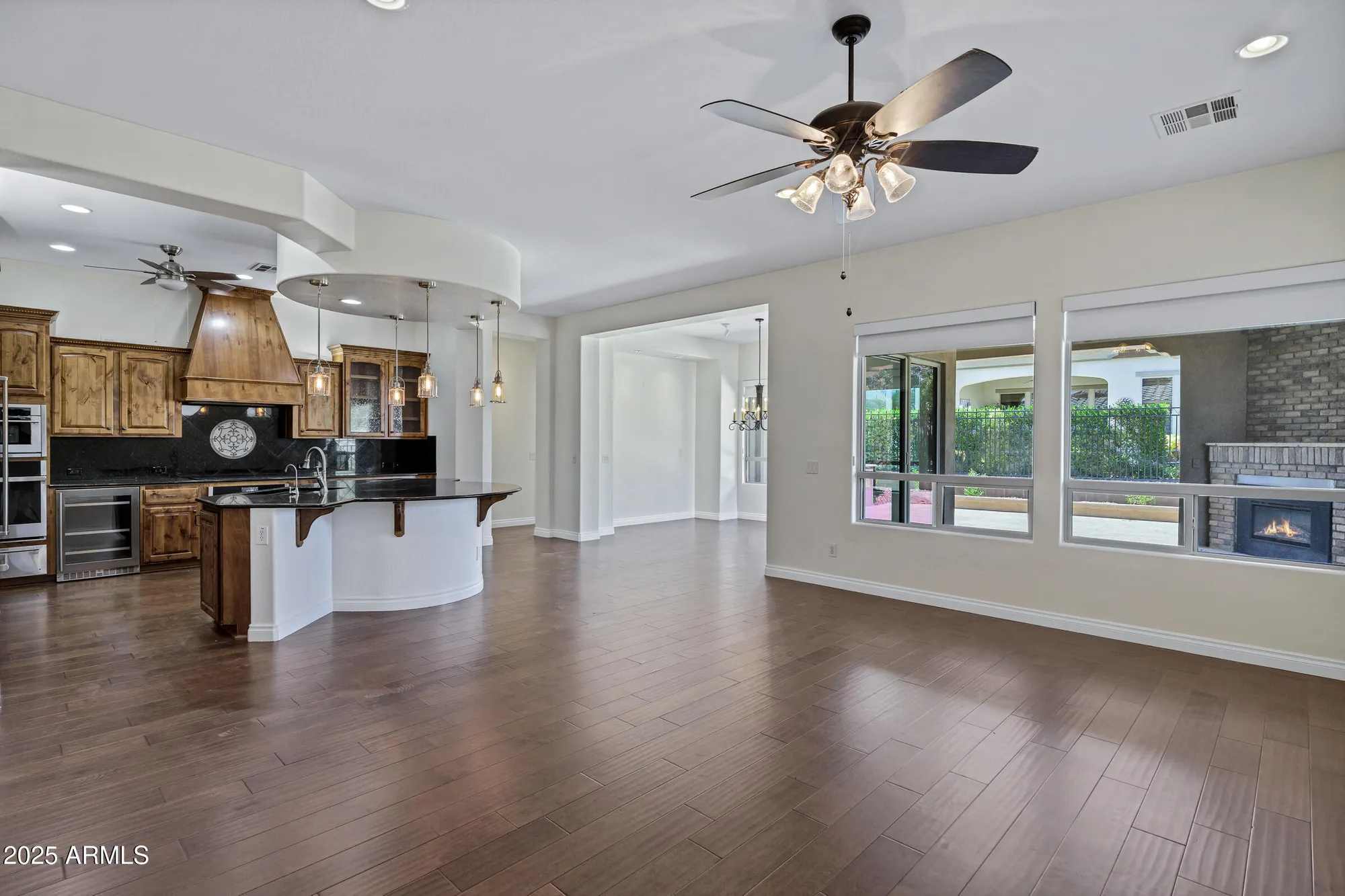 Property Slideshow image 11 of 41 | 1407 e artemis trl, San Tan Valley, AZ, 85140