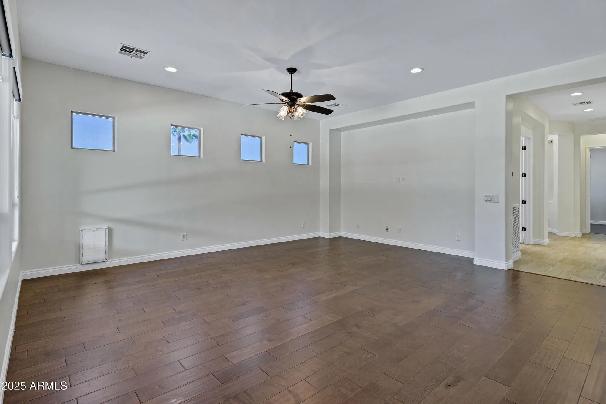 Property Slideshow image 12 of 41 | 1407 e artemis trl, San Tan Valley, AZ, 85140