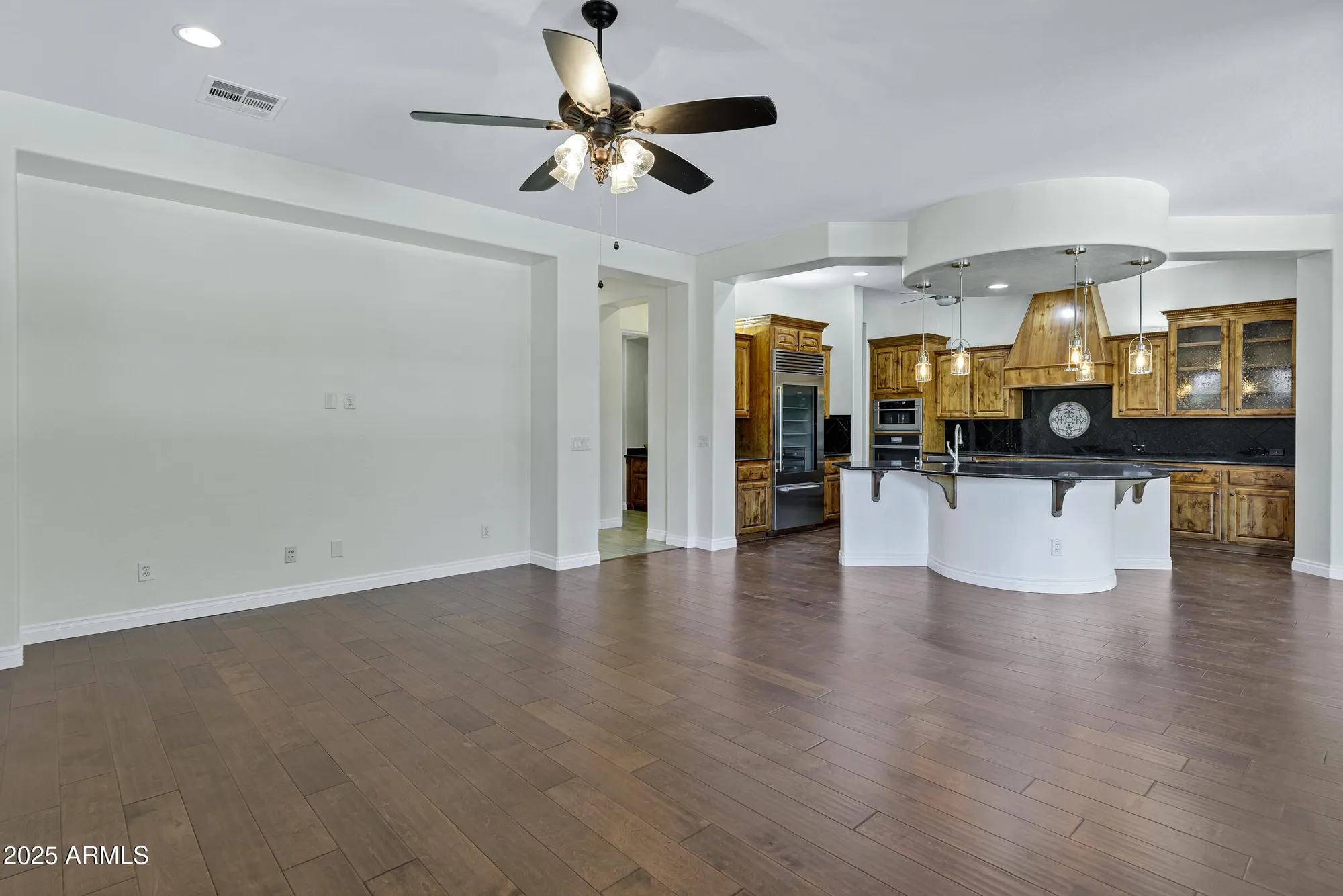 Property Slideshow image 13 of 41 | 1407 e artemis trl, San Tan Valley, AZ, 85140