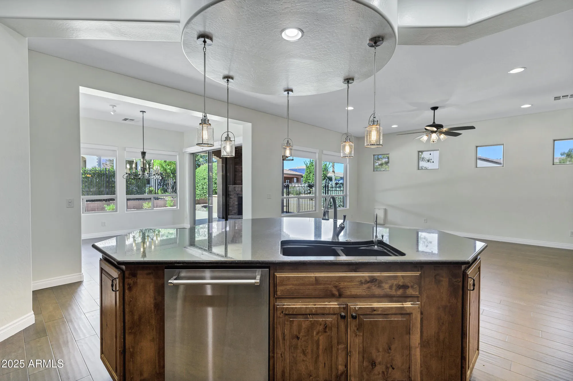 Property Slideshow image 19 of 41 | 1407 e artemis trl, San Tan Valley, AZ, 85140