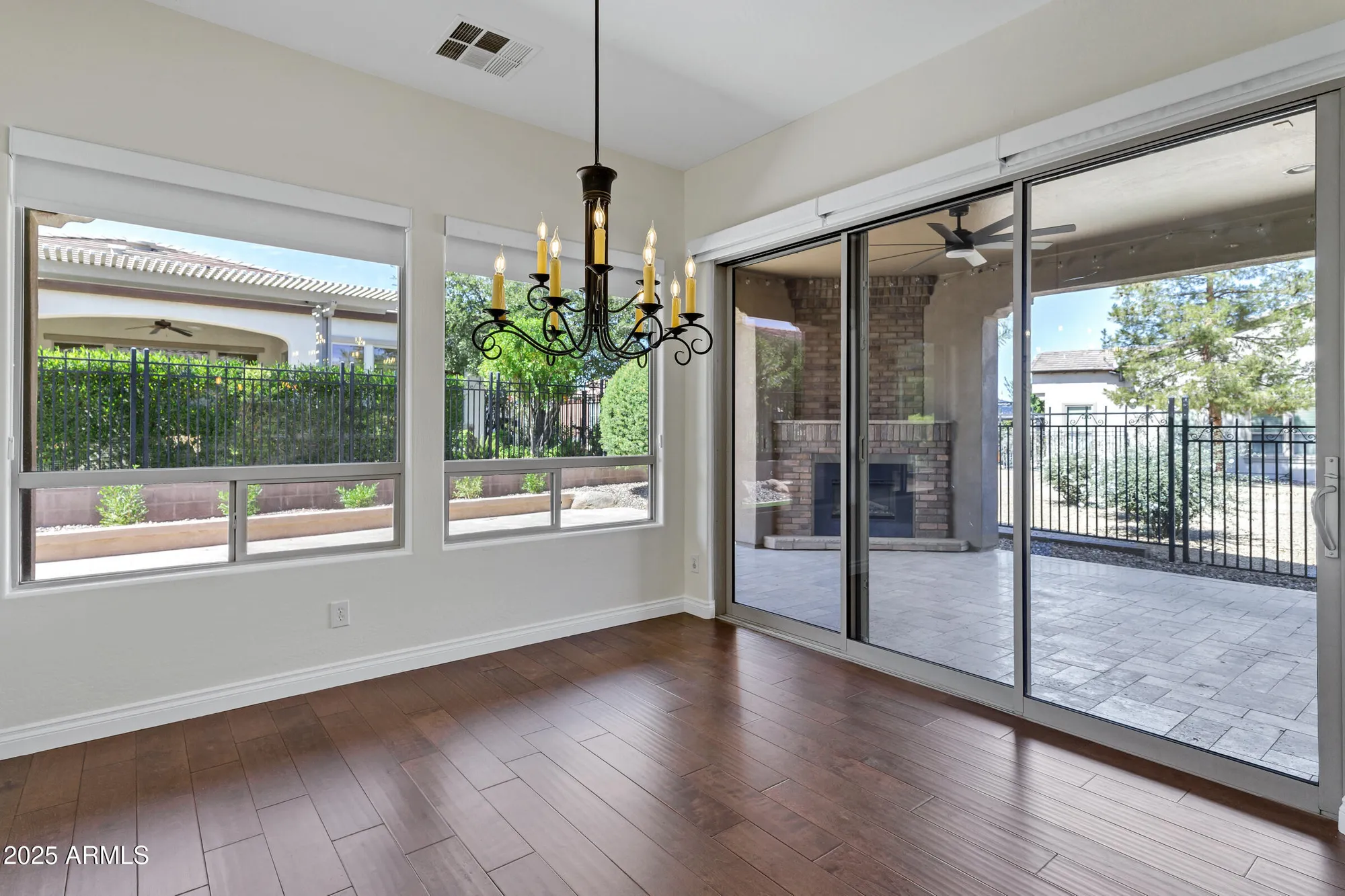 Property Slideshow image 20 of 41 | 1407 e artemis trl, San Tan Valley, AZ, 85140