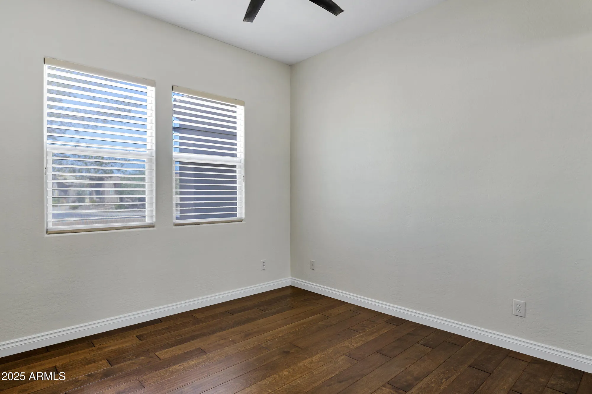 Property Slideshow image 22 of 41 | 1407 e artemis trl, San Tan Valley, AZ, 85140