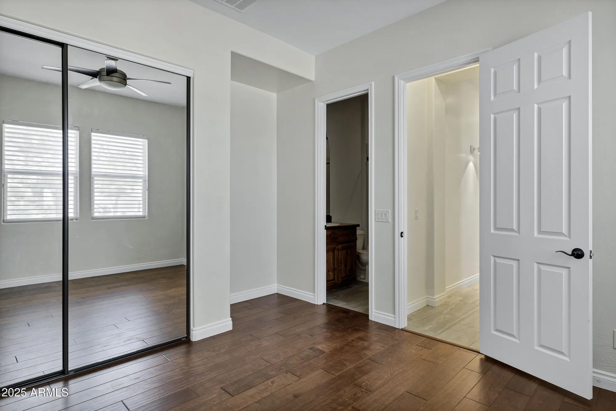 Property Slideshow image 23 of 41 | 1407 e artemis trl, San Tan Valley, AZ, 85140