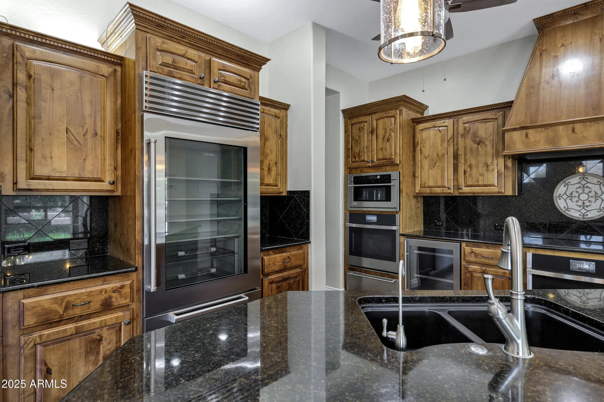 Property Slideshow image 17 of 41 | 1407 e artemis trl, San Tan Valley, AZ, 85140