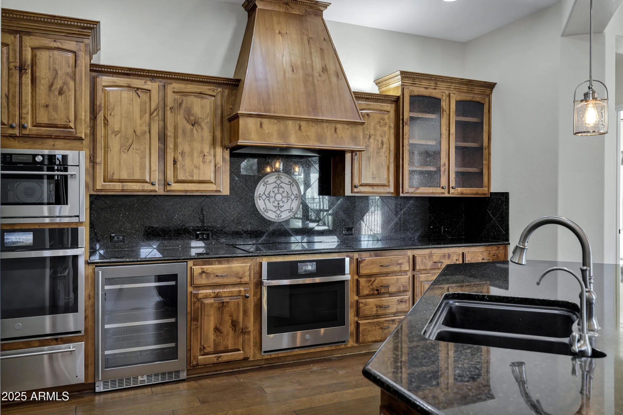 Property Slideshow image 18 of 41 | 1407 e artemis trl, San Tan Valley, AZ, 85140