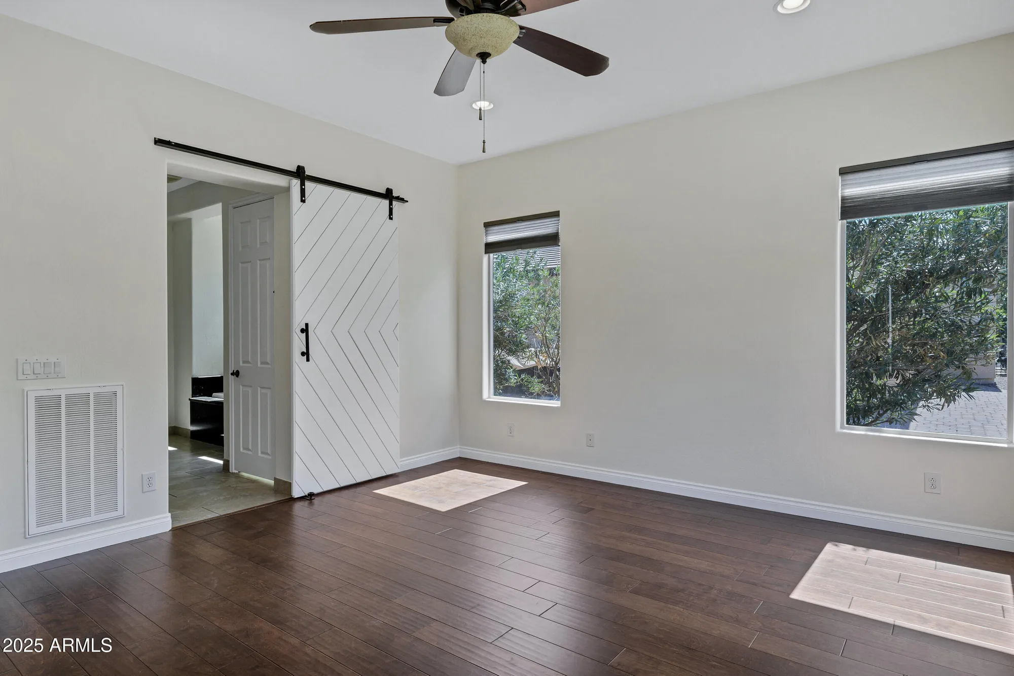 Property Slideshow image 27 of 41 | 1407 e artemis trl, San Tan Valley, AZ, 85140