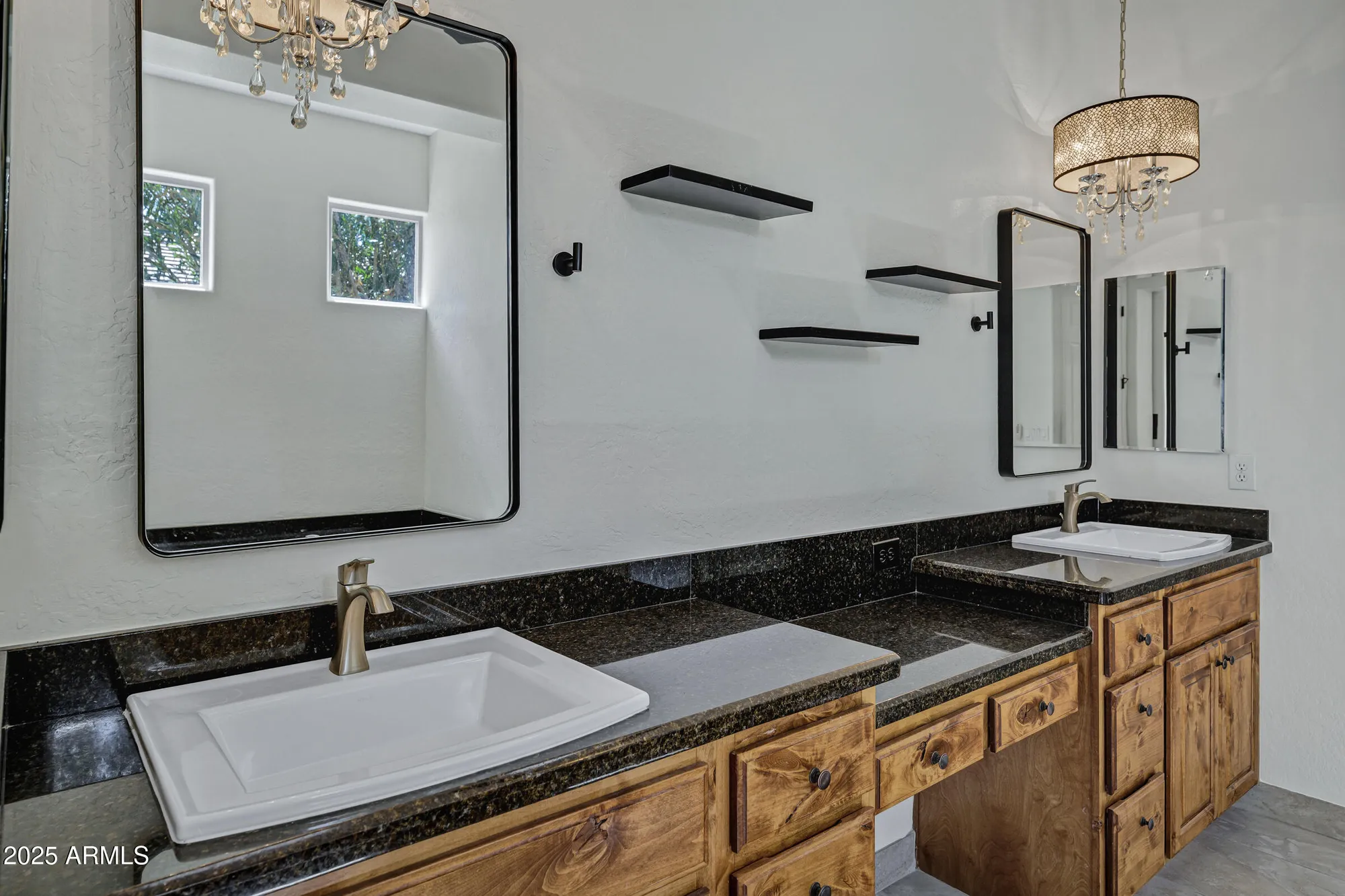 Property Slideshow image 28 of 41 | 1407 e artemis trl, San Tan Valley, AZ, 85140