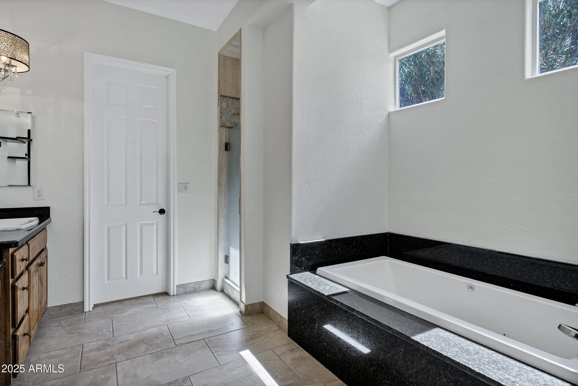 Property Slideshow image 29 of 41 | 1407 e artemis trl, San Tan Valley, AZ, 85140