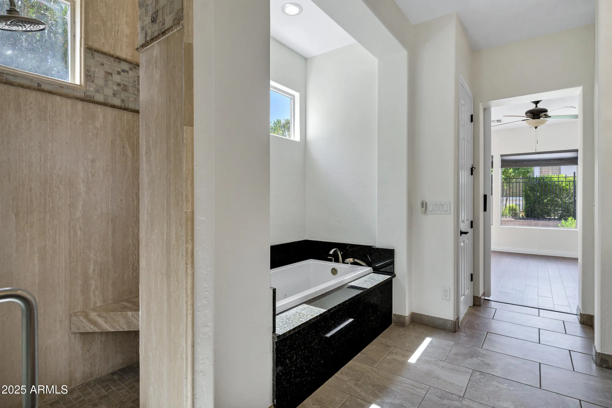 Property Slideshow image 30 of 41 | 1407 e artemis trl, San Tan Valley, AZ, 85140