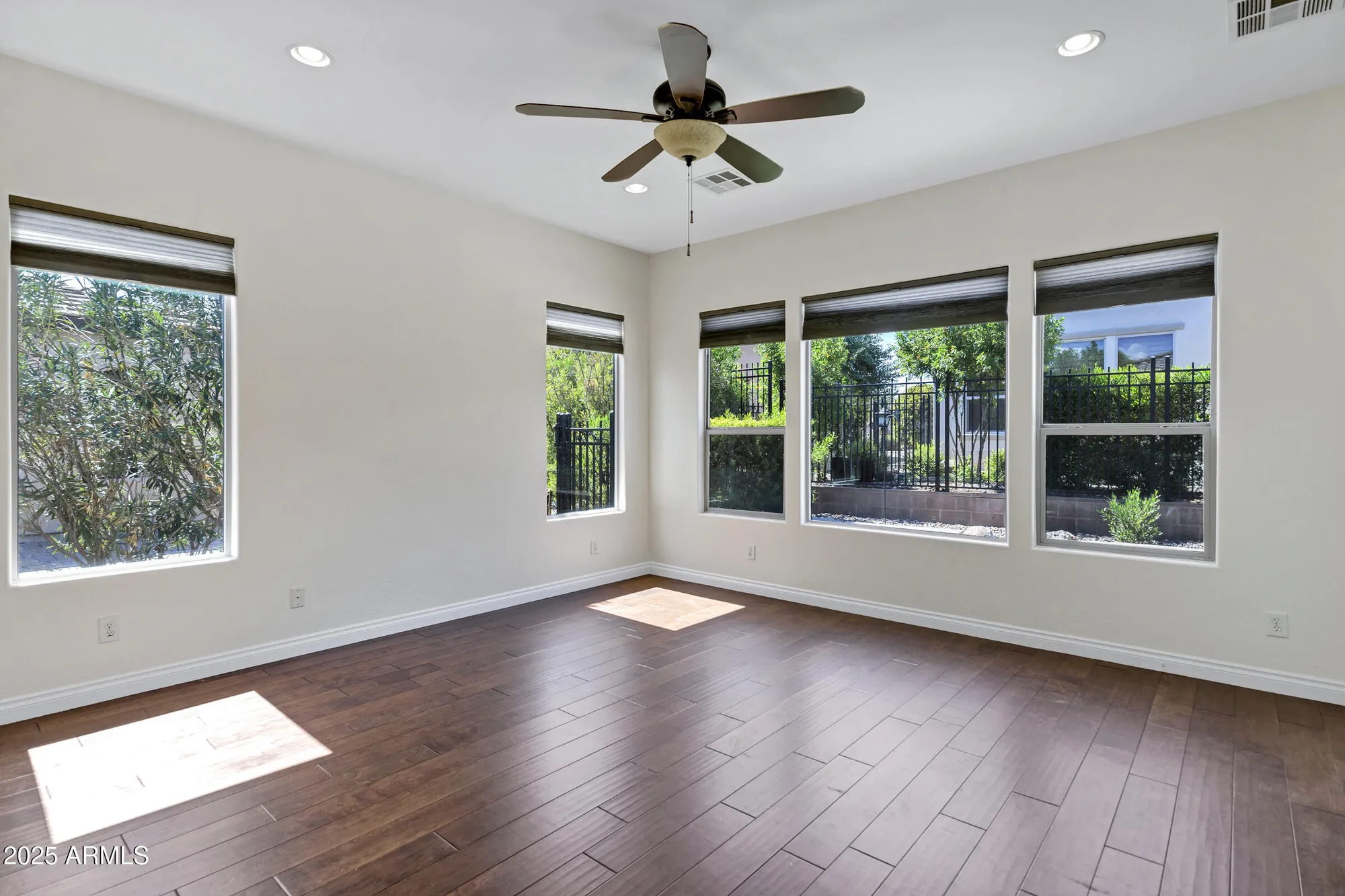 Property Slideshow image 25 of 41 | 1407 e artemis trl, San Tan Valley, AZ, 85140