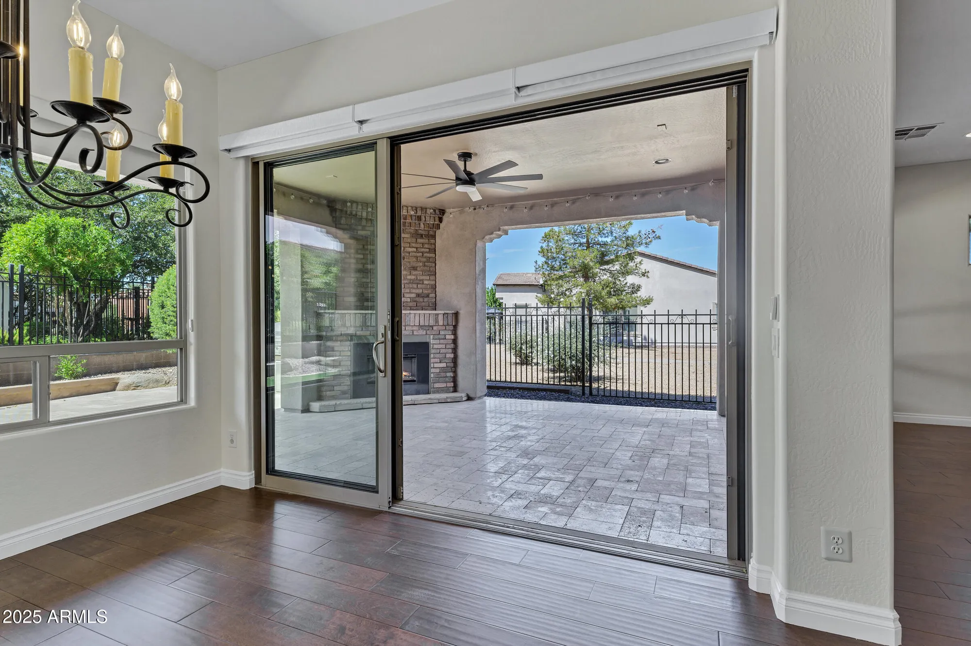 Property Slideshow image 21 of 41 | 1407 e artemis trl, San Tan Valley, AZ, 85140