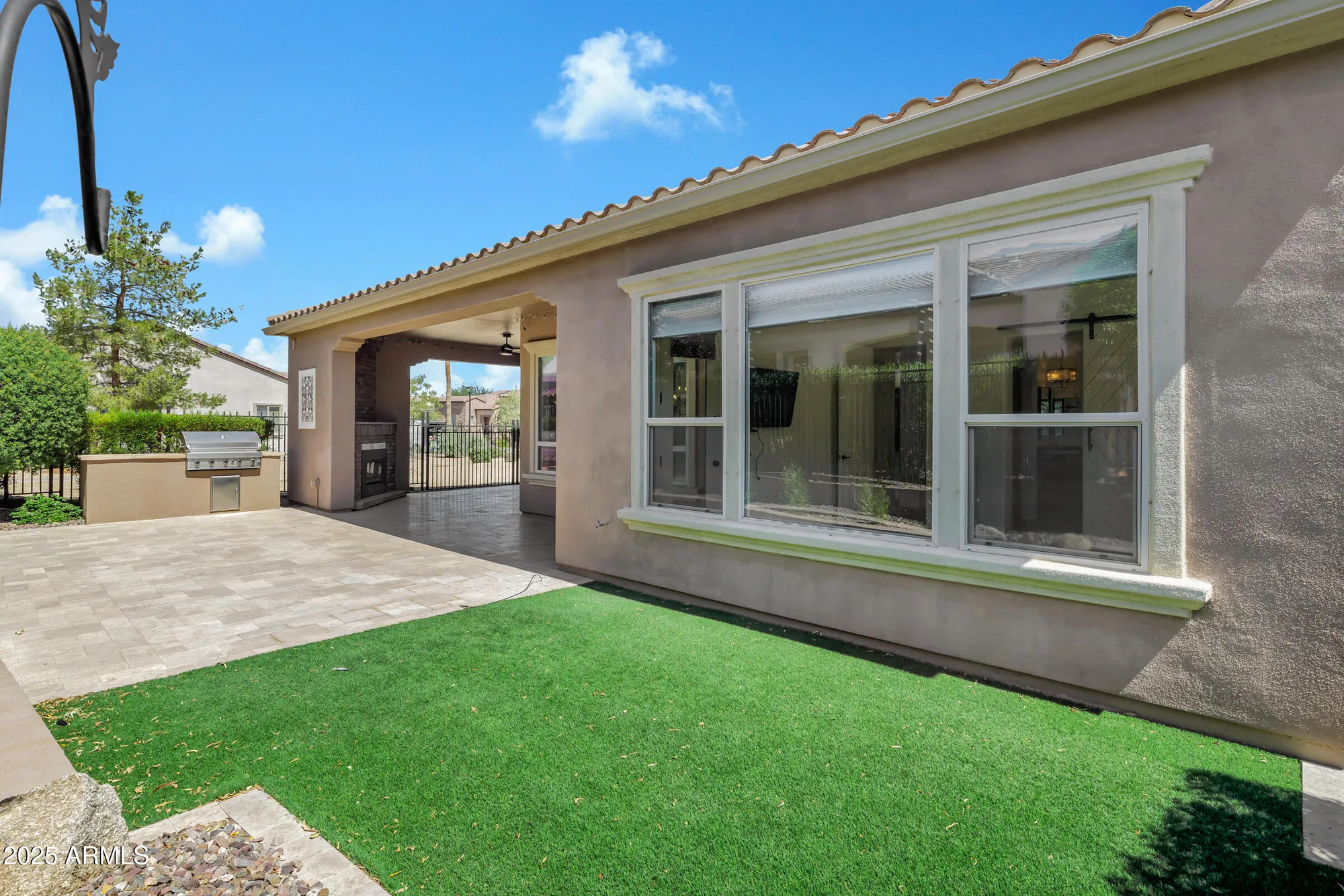 Property Slideshow image 34 of 41 | 1407 e artemis trl, San Tan Valley, AZ, 85140