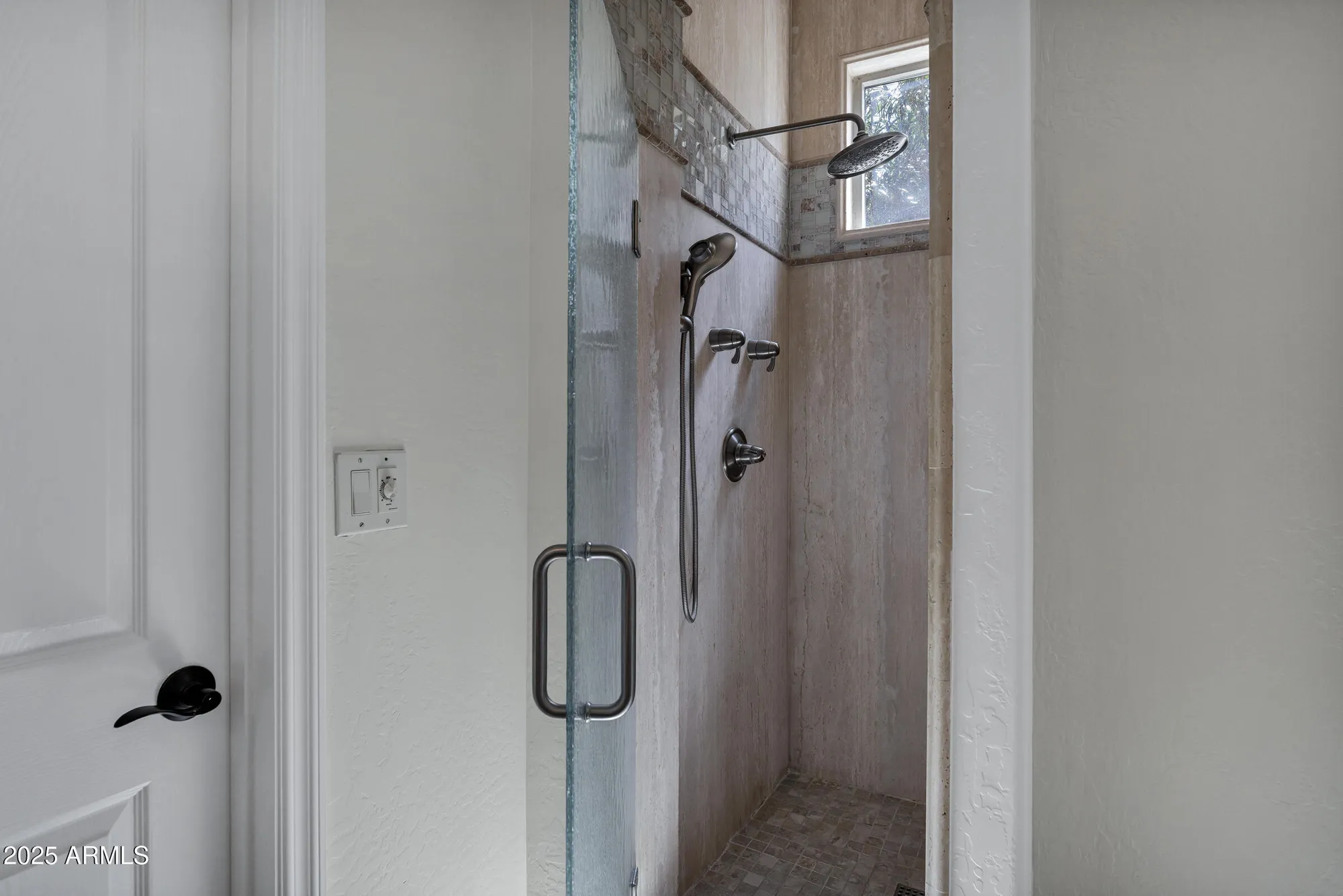 Property Slideshow image 31 of 41 | 1407 e artemis trl, San Tan Valley, AZ, 85140