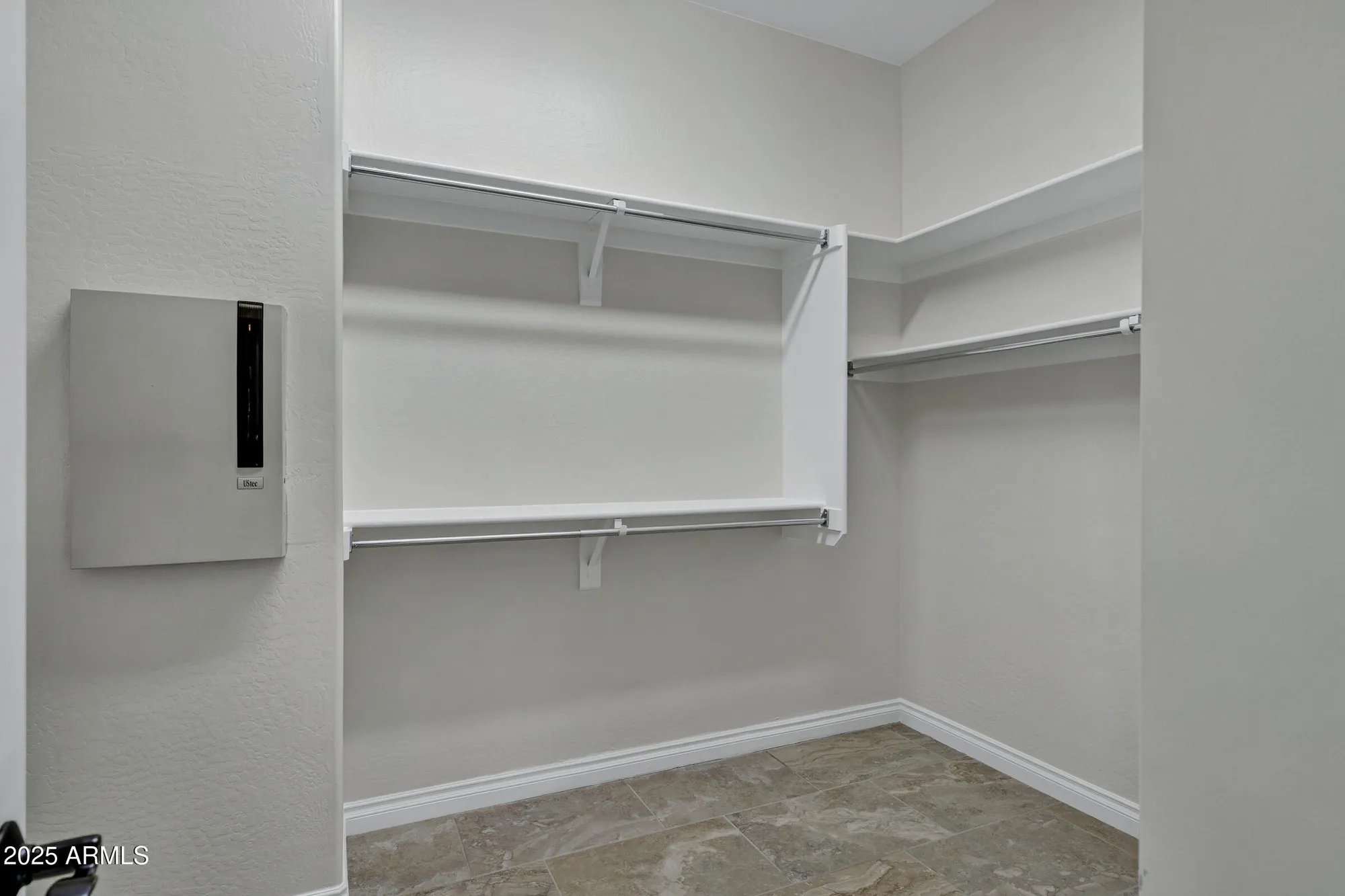 Property Slideshow image 32 of 41 | 1407 e artemis trl, San Tan Valley, AZ, 85140