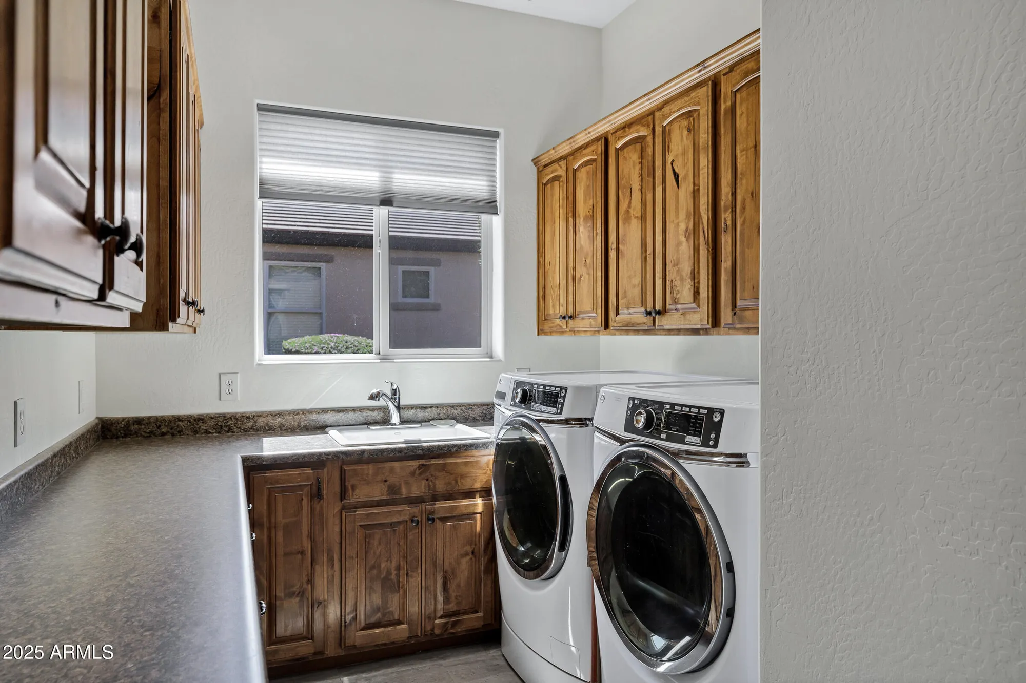 Property Slideshow image 33 of 41 | 1407 e artemis trl, San Tan Valley, AZ, 85140