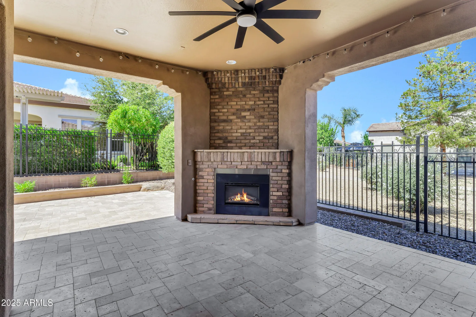 Property Slideshow image 37 of 41 | 1407 e artemis trl, San Tan Valley, AZ, 85140