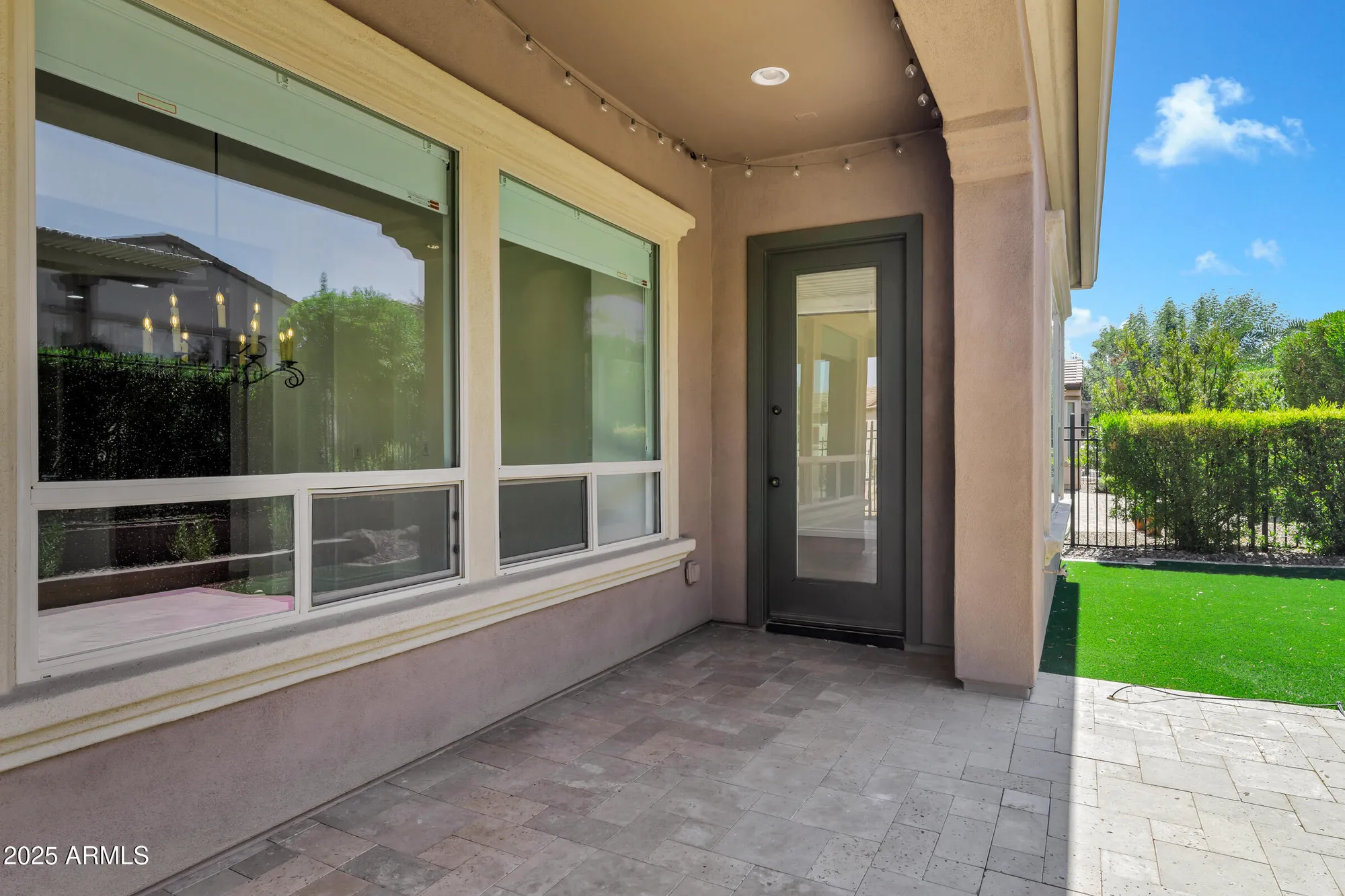 Property Slideshow image 39 of 41 | 1407 e artemis trl, San Tan Valley, AZ, 85140