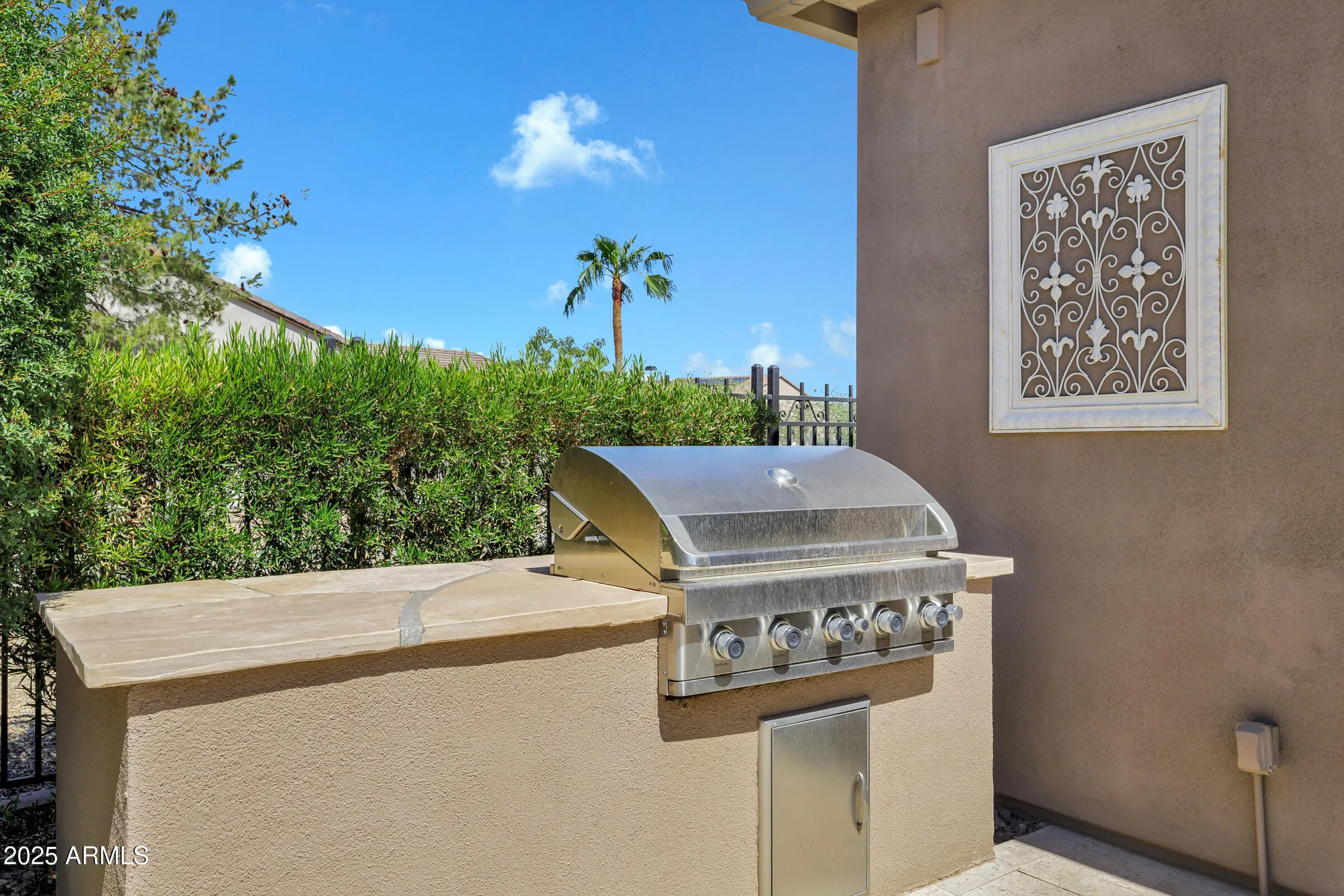 Property Slideshow image 36 of 41 | 1407 e artemis trl, San Tan Valley, AZ, 85140