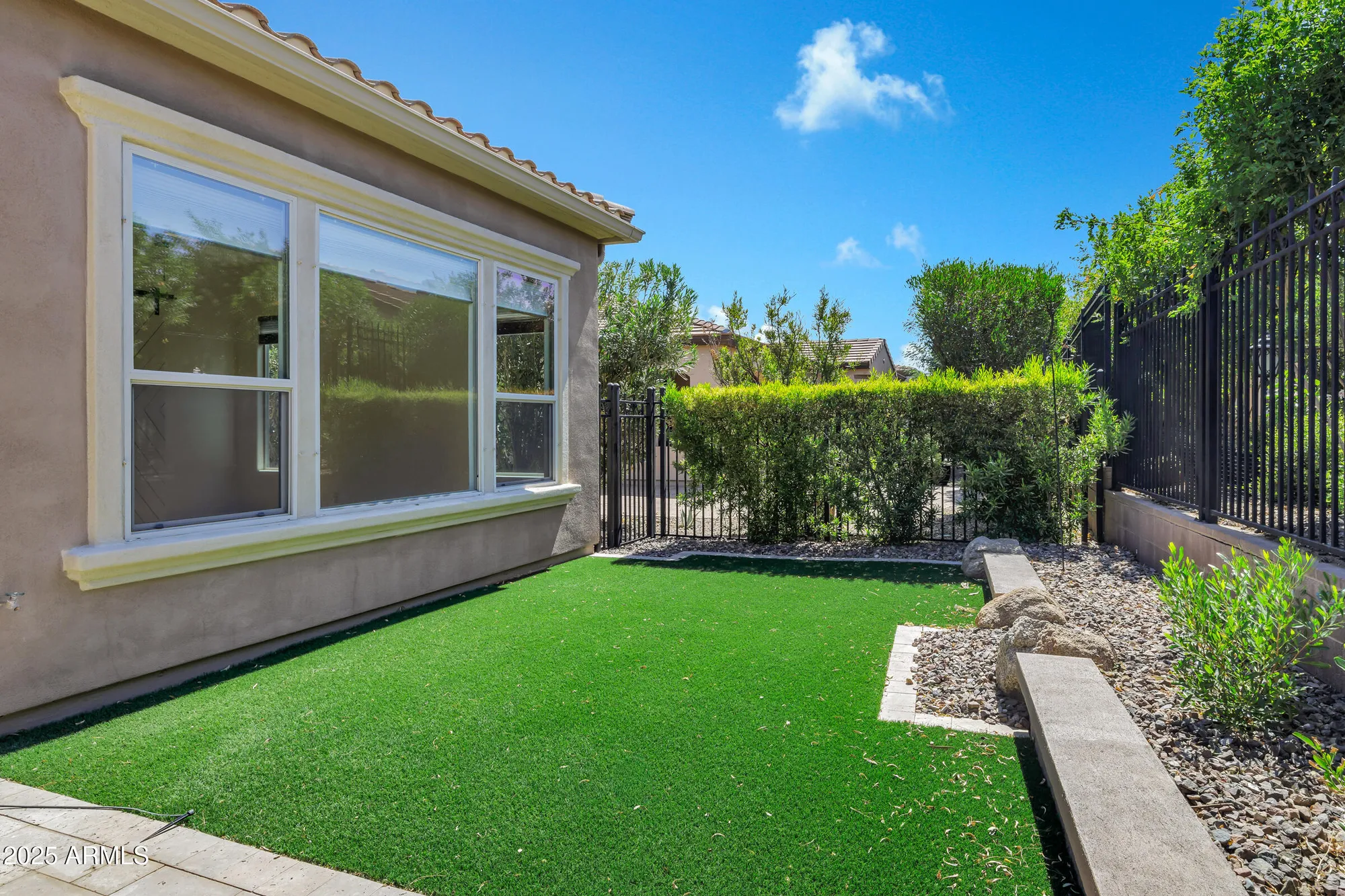 Property Slideshow image 40 of 41 | 1407 e artemis trl, San Tan Valley, AZ, 85140