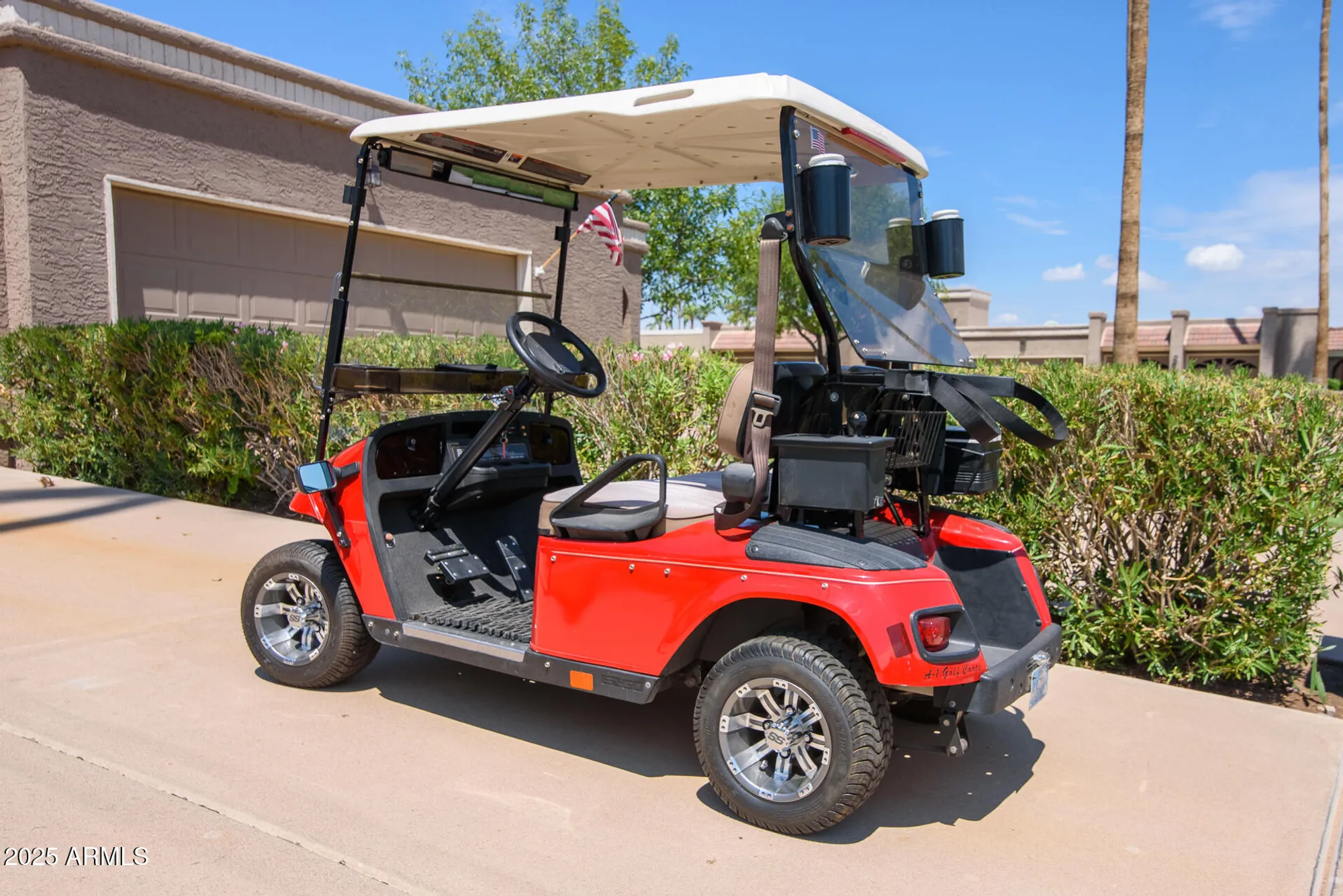 Property Slideshow image 32 of 32 | 25228 s mohawk dr, Sun Lakes, AZ, 85248