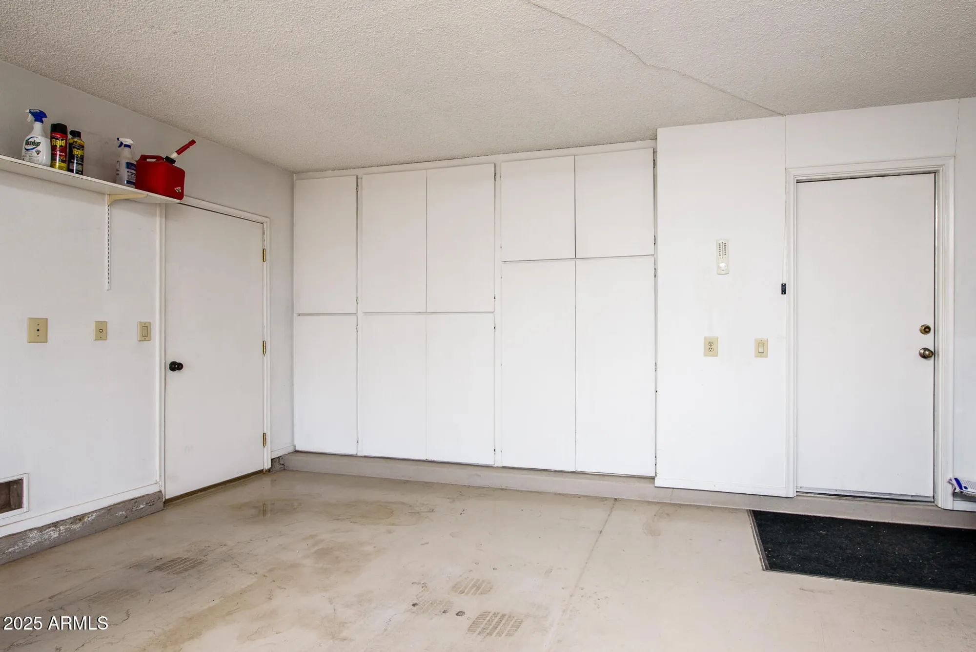 Property Slideshow image 30 of 32 | 25228 s mohawk dr, Sun Lakes, AZ, 85248