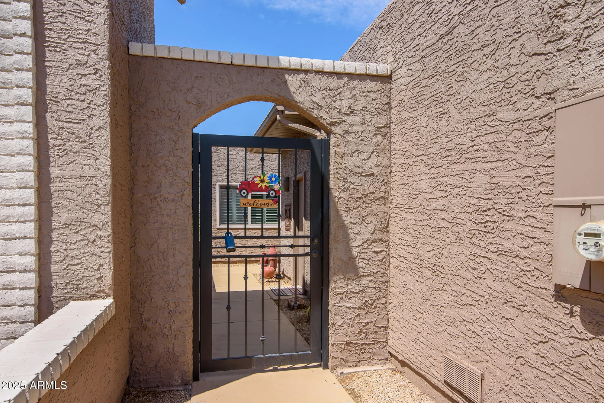 Property Slideshow image 5 of 32 | 25228 s mohawk dr, Sun Lakes, AZ, 85248