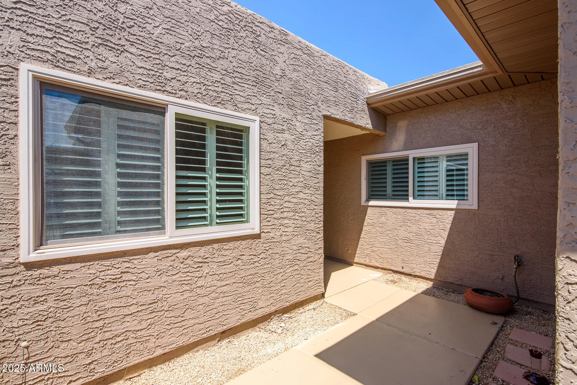 Property Slideshow image 6 of 32 | 25228 s mohawk dr, Sun Lakes, AZ, 85248