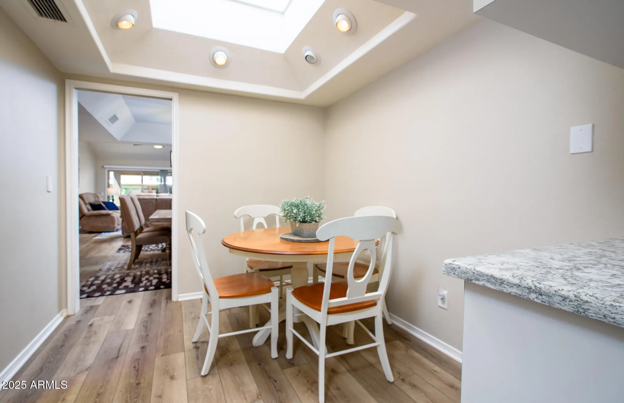 Property Slideshow image 16 of 32 | 25228 s mohawk dr, Sun Lakes, AZ, 85248