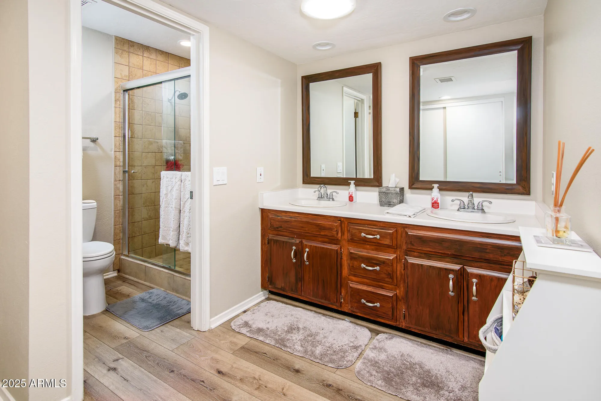 Property Slideshow image 18 of 32 | 25228 s mohawk dr, Sun Lakes, AZ, 85248