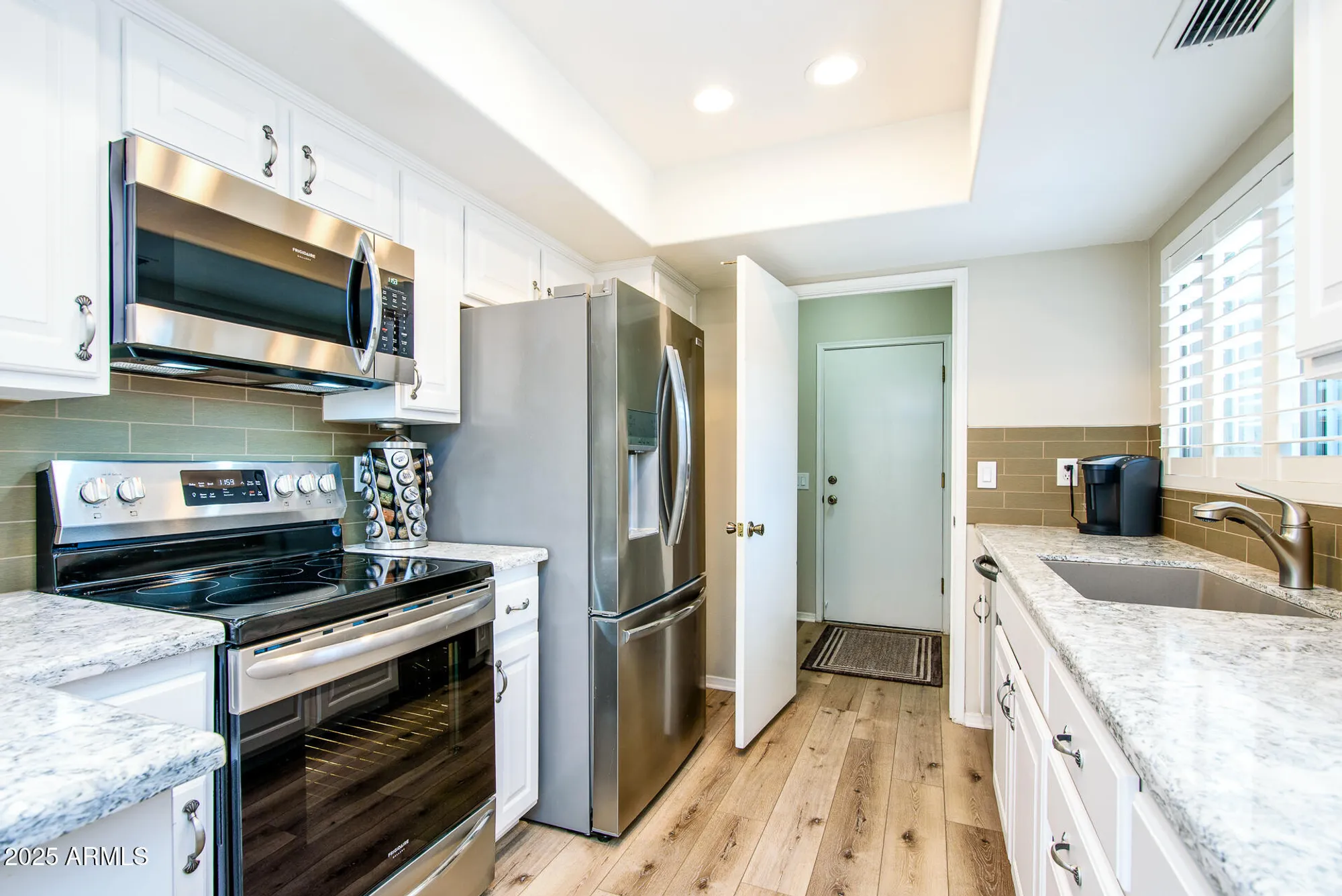 Property Slideshow image 14 of 32 | 25228 s mohawk dr, Sun Lakes, AZ, 85248