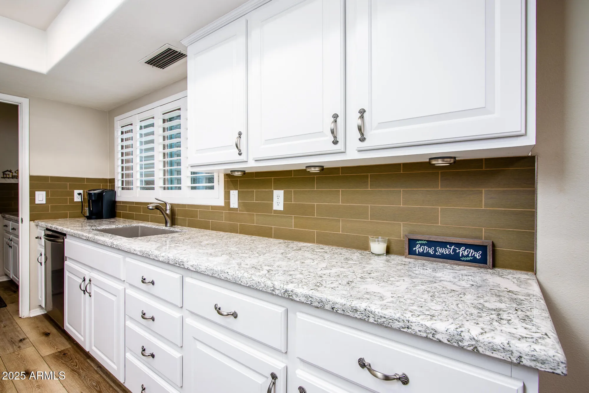 Property Slideshow image 15 of 32 | 25228 s mohawk dr, Sun Lakes, AZ, 85248