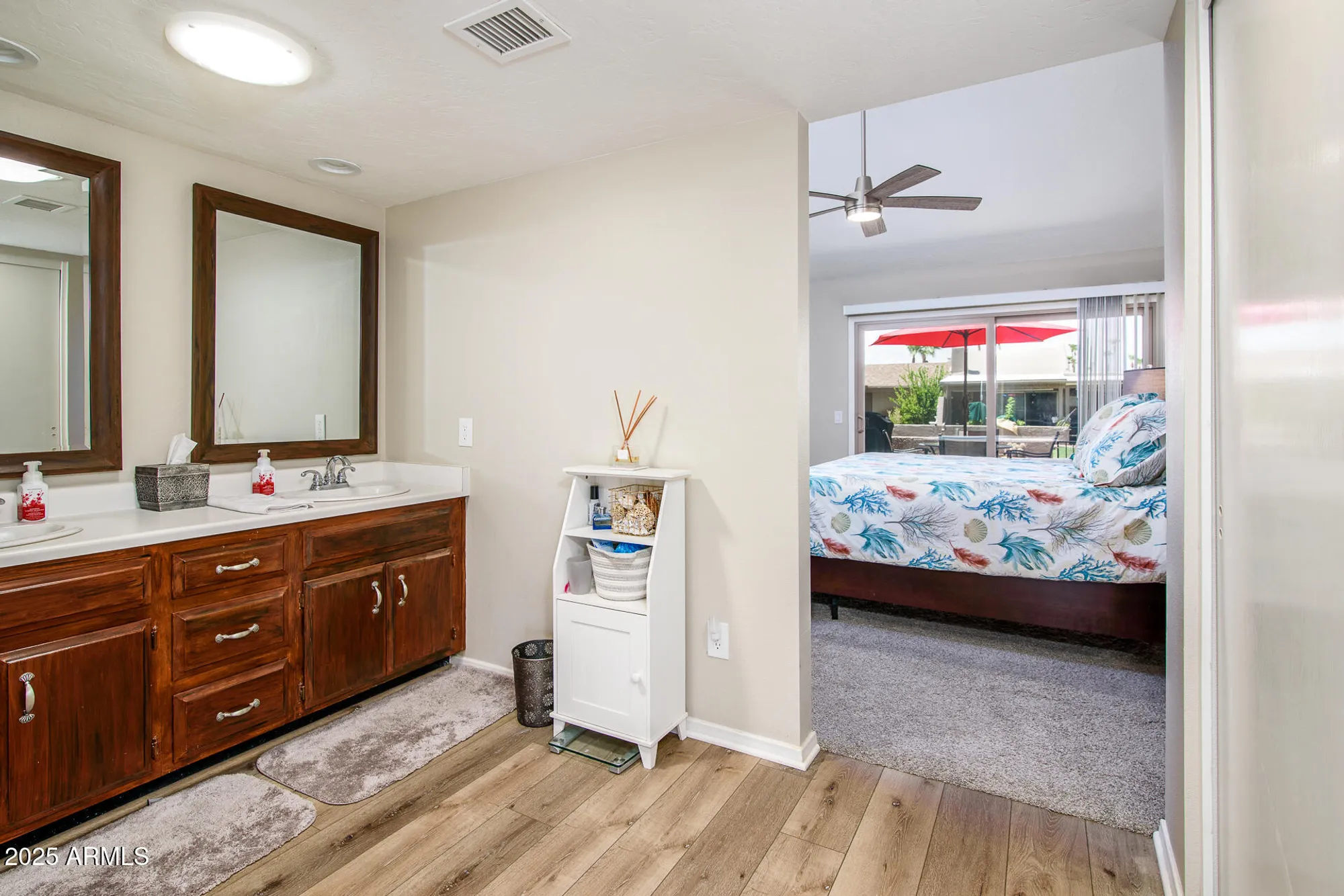 Property Slideshow image 19 of 32 | 25228 s mohawk dr, Sun Lakes, AZ, 85248