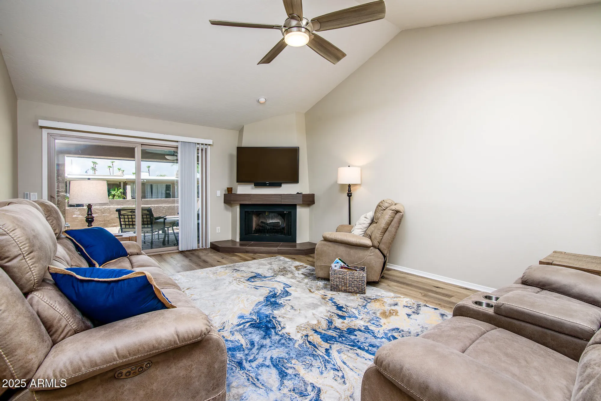 Property Slideshow image 10 of 32 | 25228 s mohawk dr, Sun Lakes, AZ, 85248