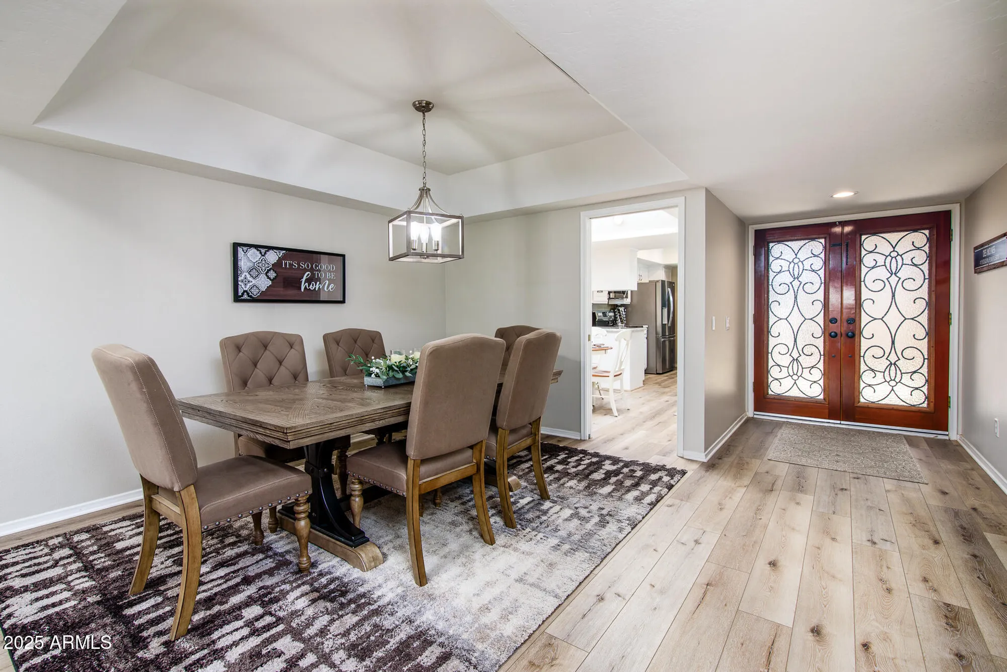 Property Slideshow image 9 of 32 | 25228 s mohawk dr, Sun Lakes, AZ, 85248