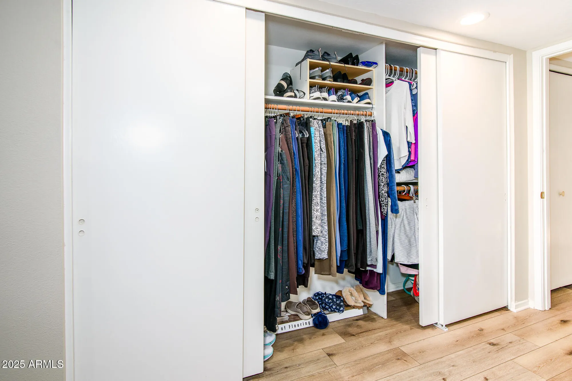 Property Slideshow image 21 of 32 | 25228 s mohawk dr, Sun Lakes, AZ, 85248