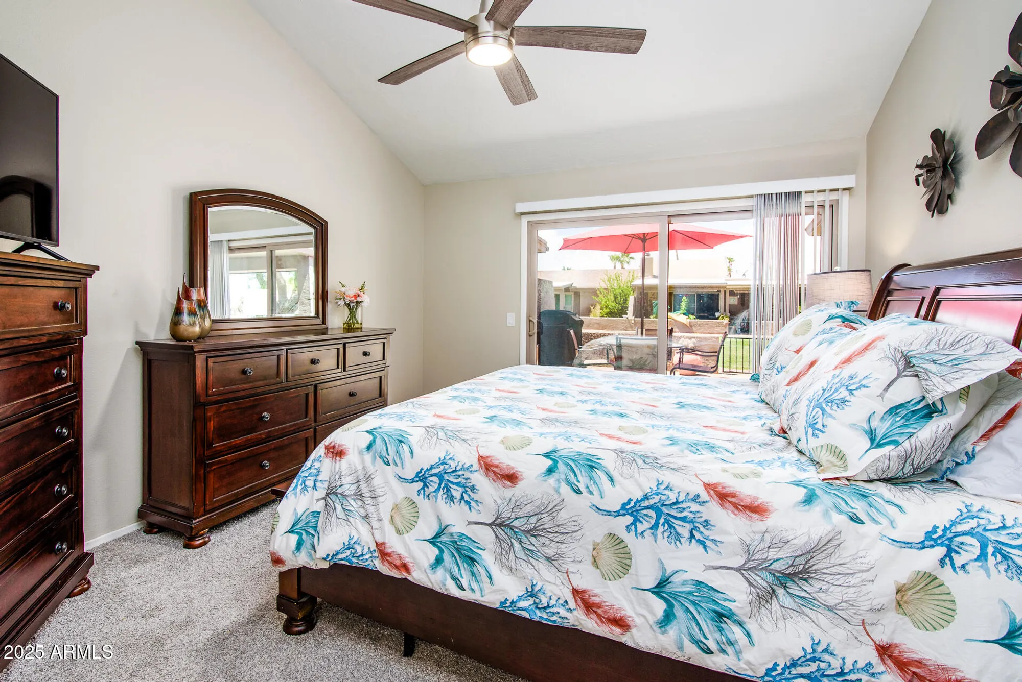 Property Slideshow image 22 of 32 | 25228 s mohawk dr, Sun Lakes, AZ, 85248