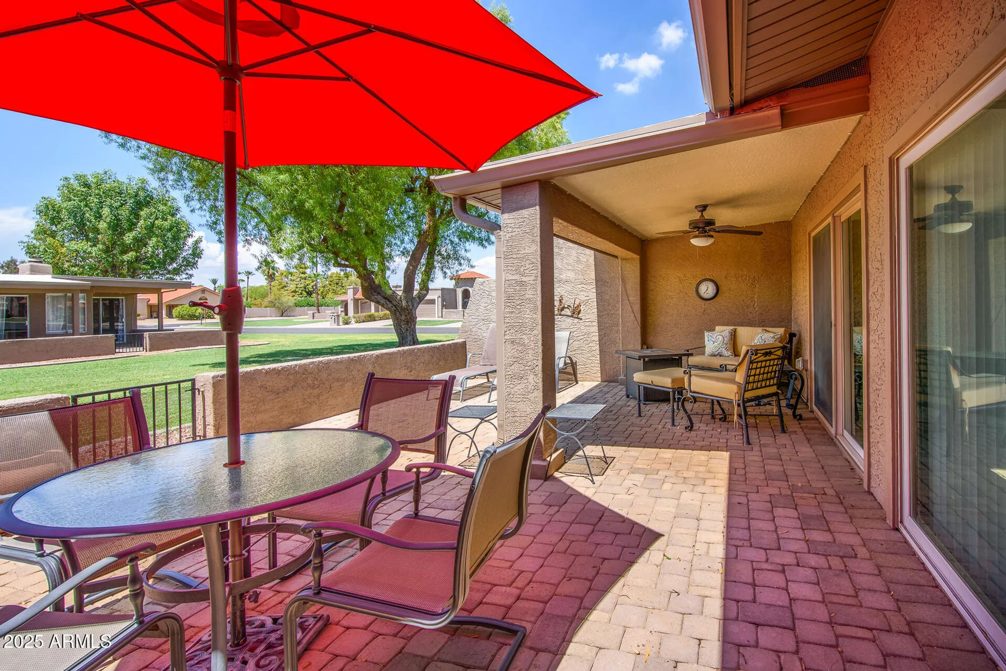 Property Slideshow image 28 of 32 | 25228 s mohawk dr, Sun Lakes, AZ, 85248