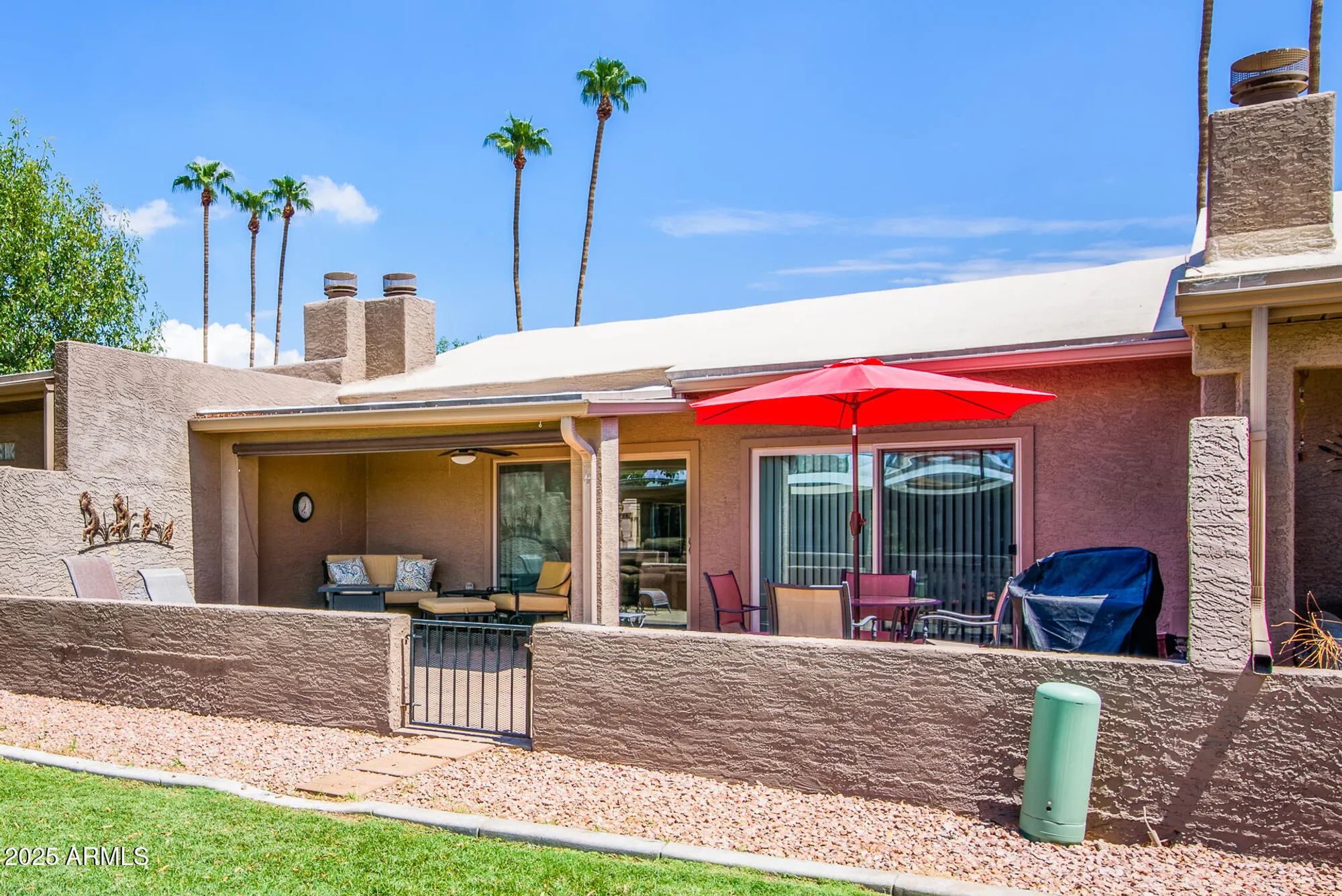 Property Slideshow image 29 of 32 | 25228 s mohawk dr, Sun Lakes, AZ, 85248