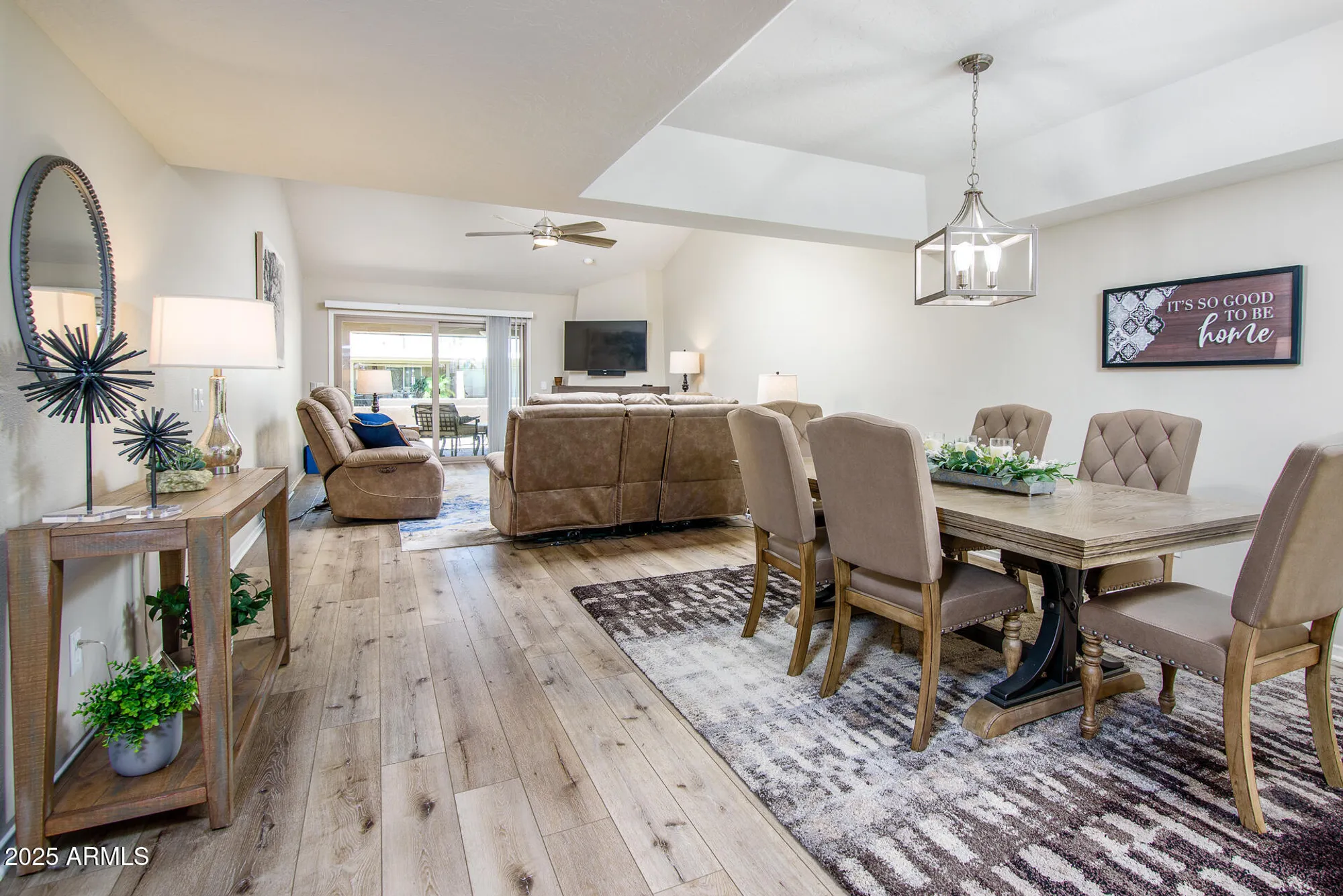 Property Slideshow image 11 of 32 | 25228 s mohawk dr, Sun Lakes, AZ, 85248