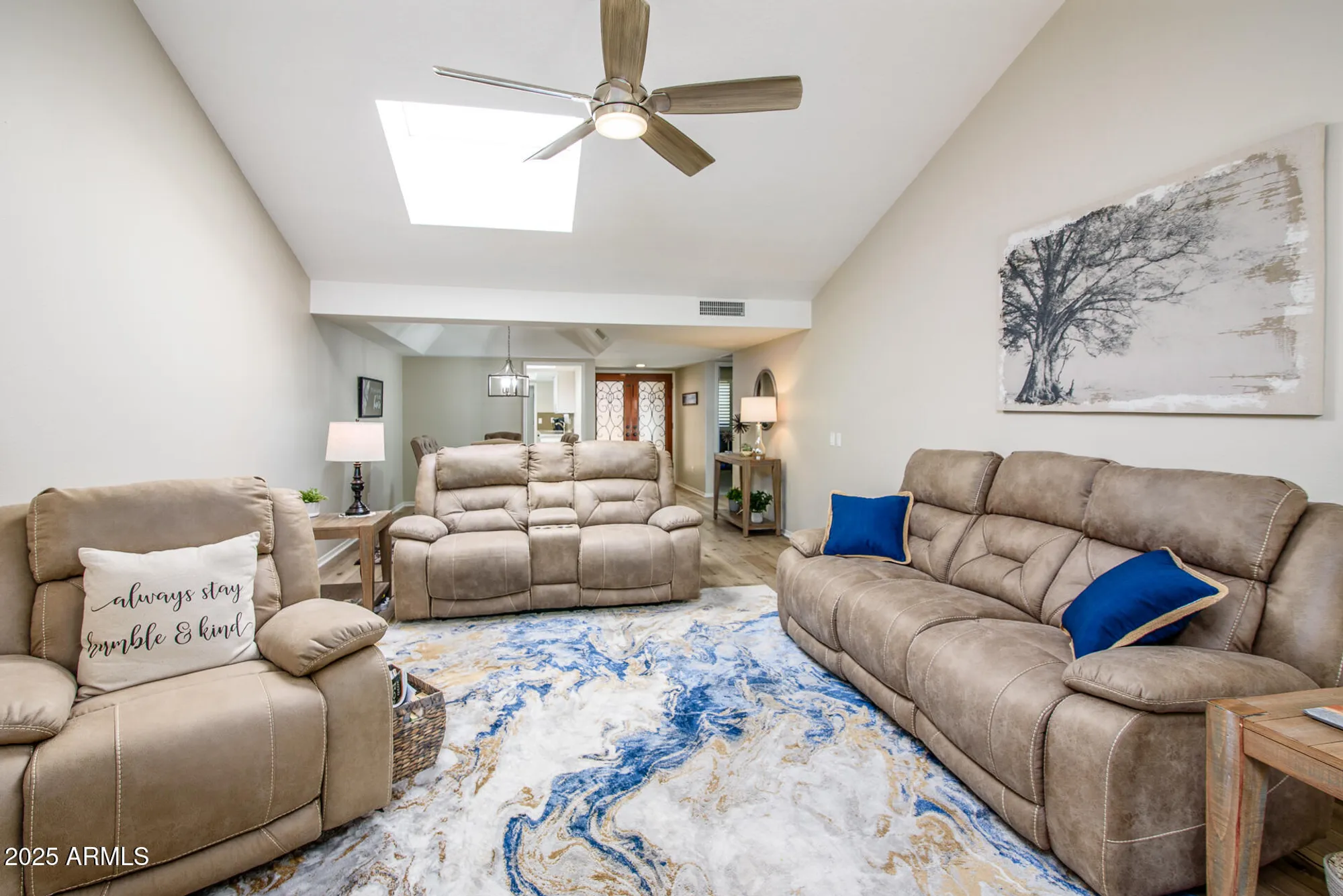 Property Slideshow image 12 of 32 | 25228 s mohawk dr, Sun Lakes, AZ, 85248