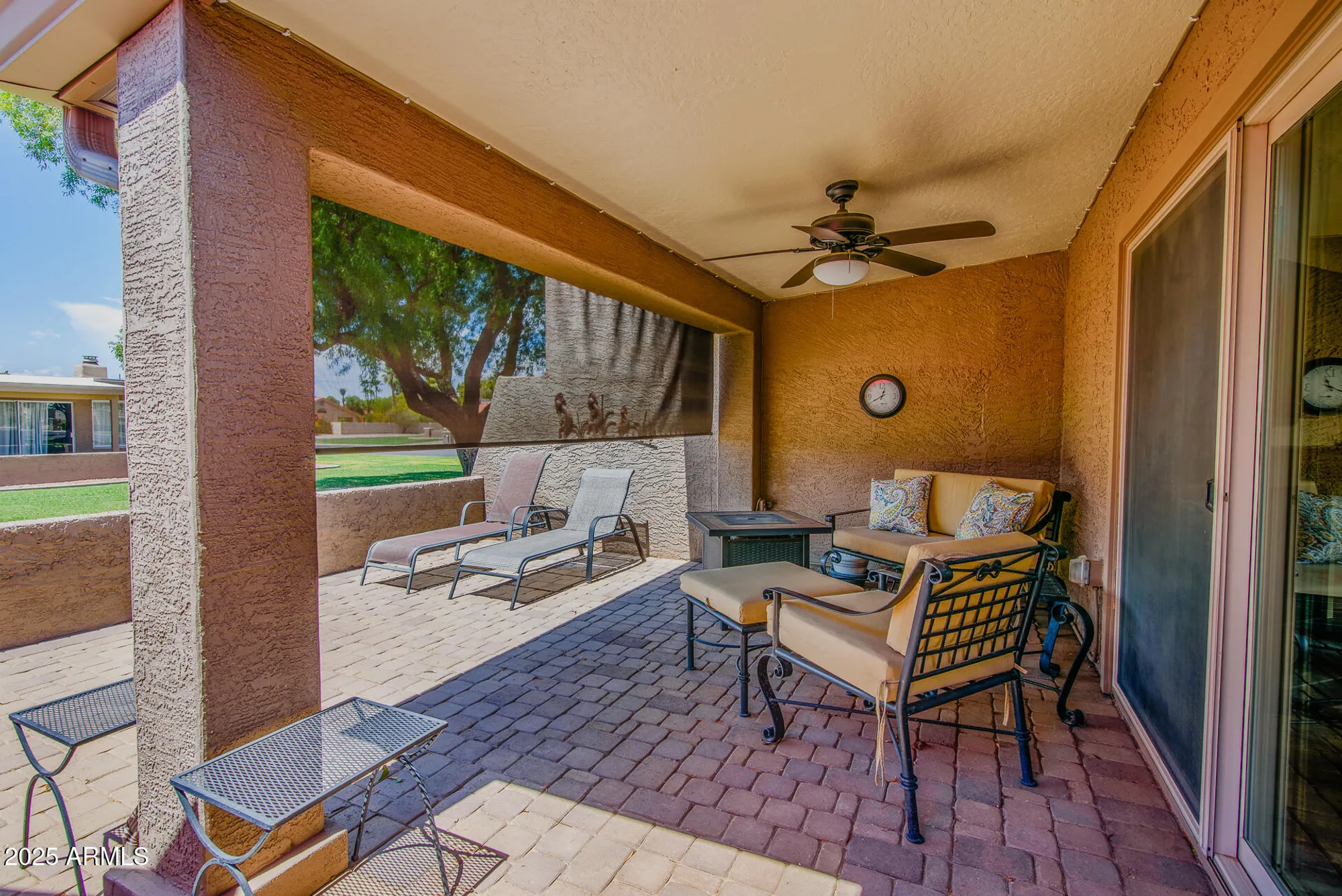 Property Slideshow image 27 of 32 | 25228 s mohawk dr, Sun Lakes, AZ, 85248