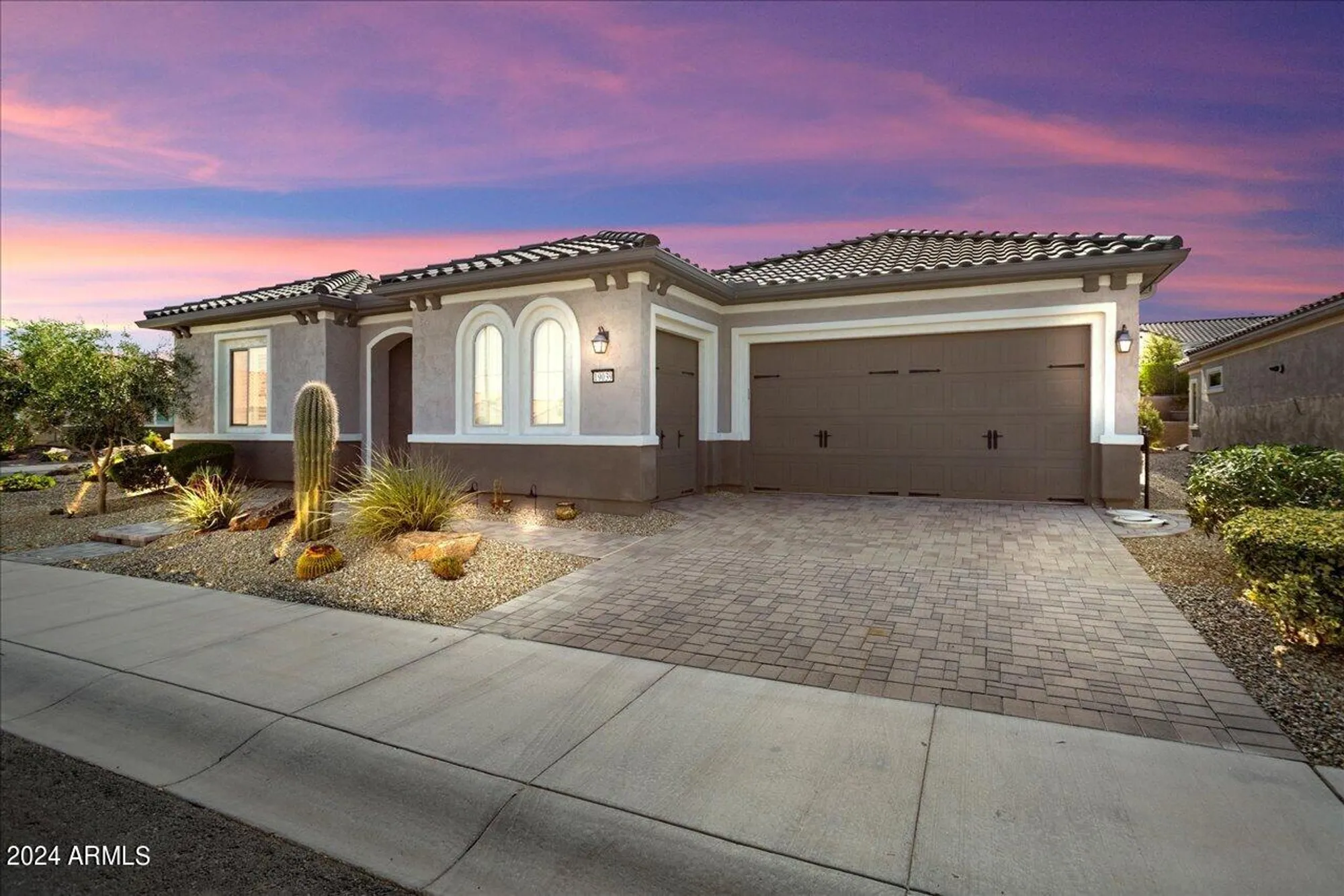 Property Slideshow image 2 of 53 | 19039 n 264th ave, Buckeye, AZ, 85396