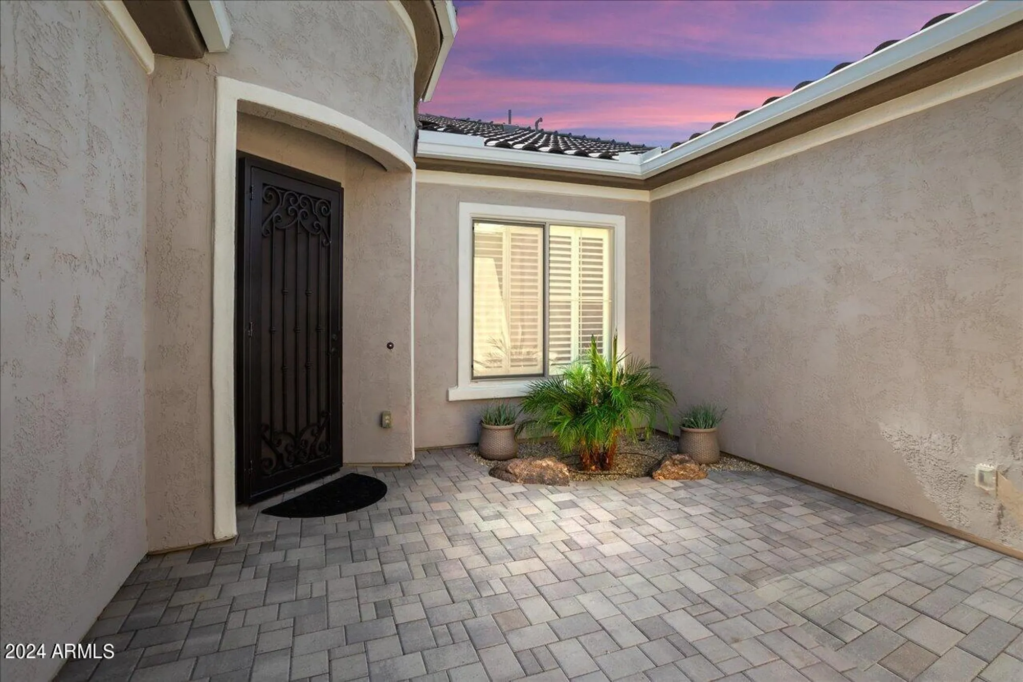 Property Slideshow image 6 of 53 | 19039 n 264th ave, Buckeye, AZ, 85396