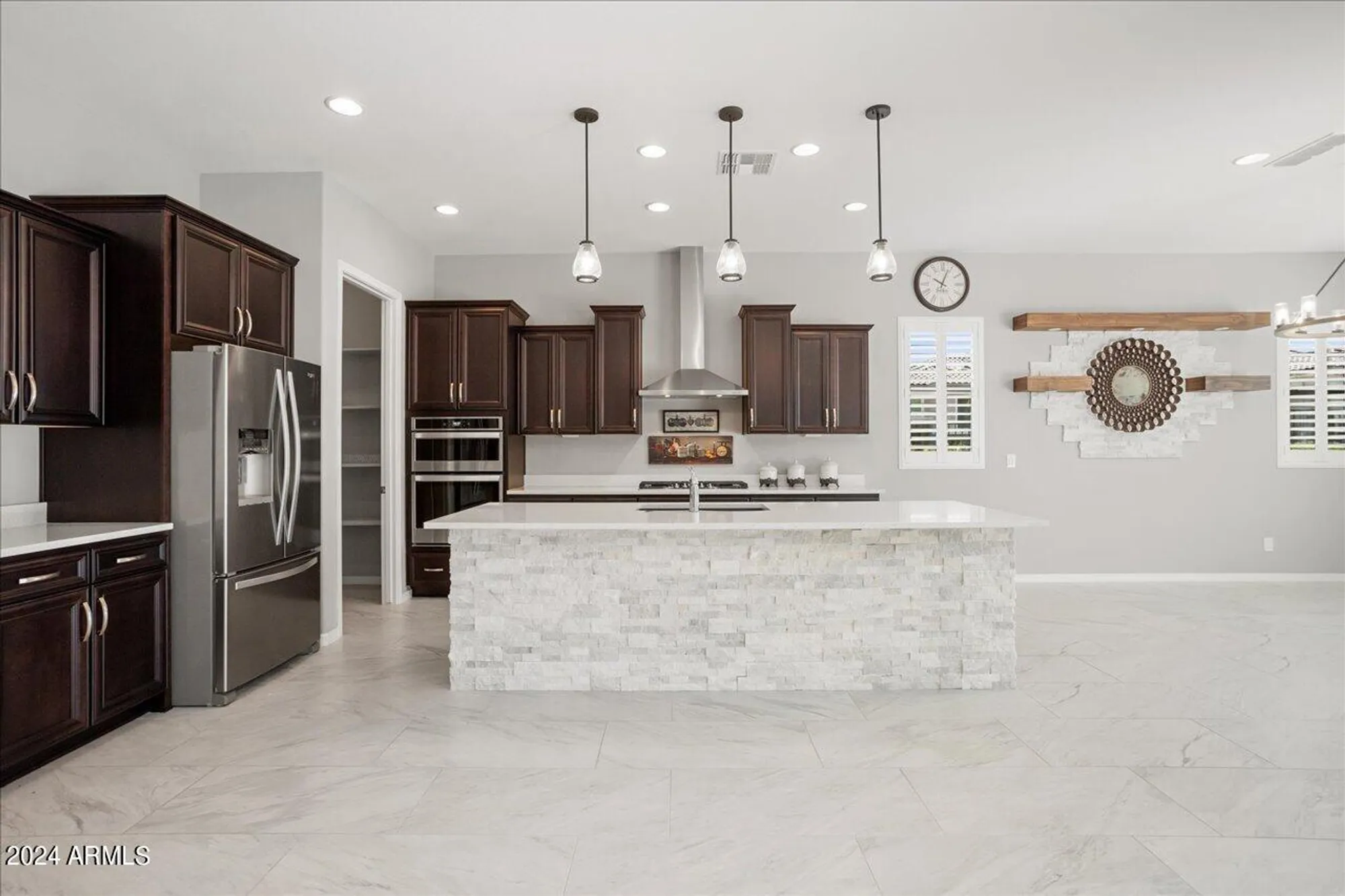 Property Slideshow image 11 of 53 | 19039 n 264th ave, Buckeye, AZ, 85396