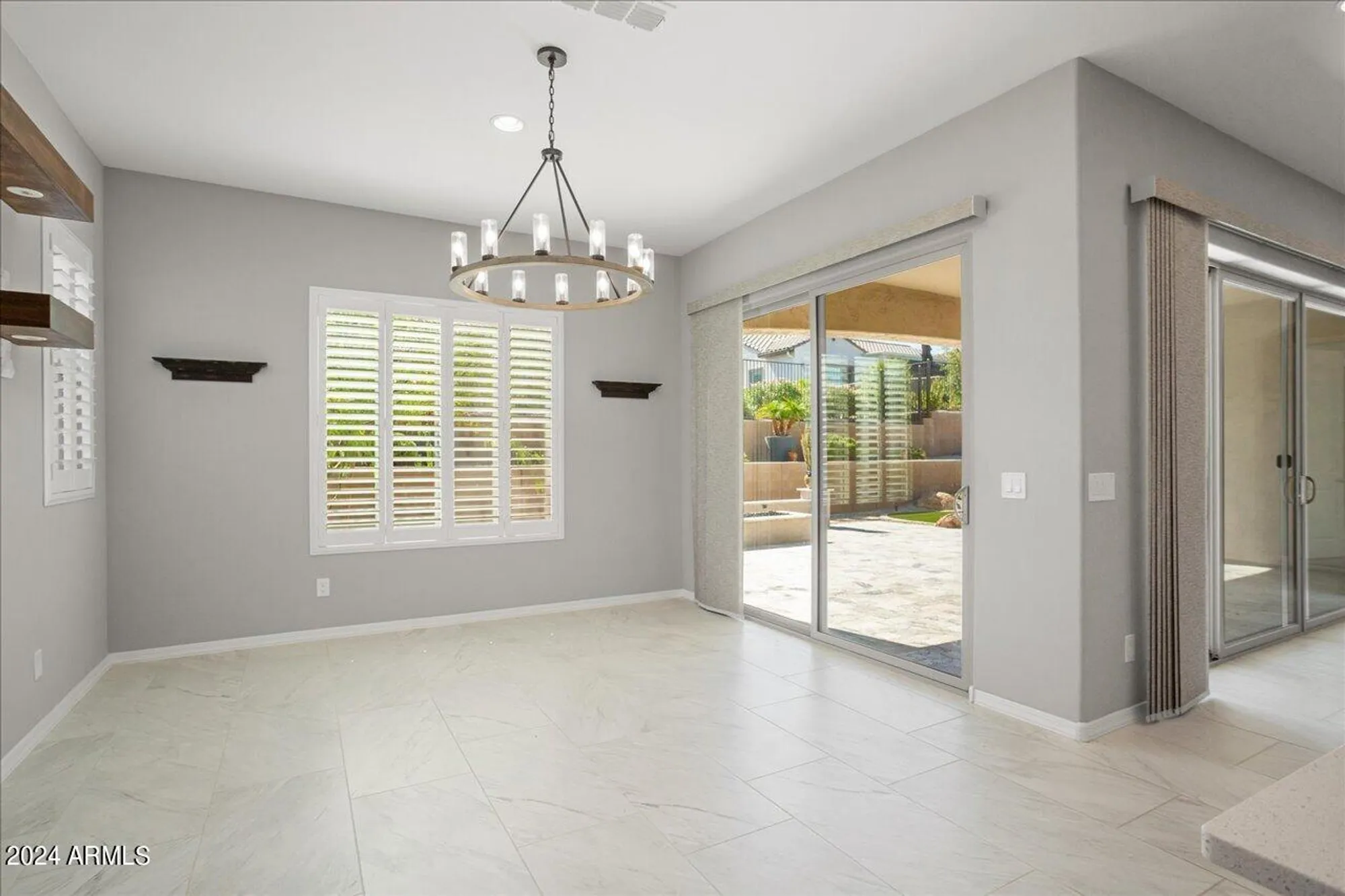 Property Slideshow image 16 of 53 | 19039 n 264th ave, Buckeye, AZ, 85396
