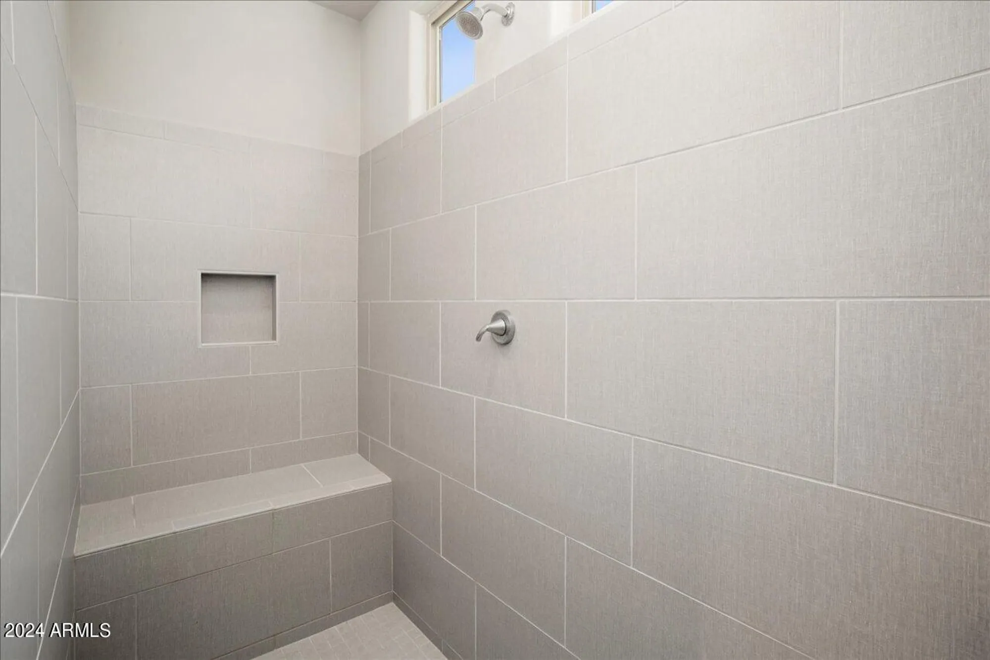 Property Slideshow image 28 of 53 | 19039 n 264th ave, Buckeye, AZ, 85396