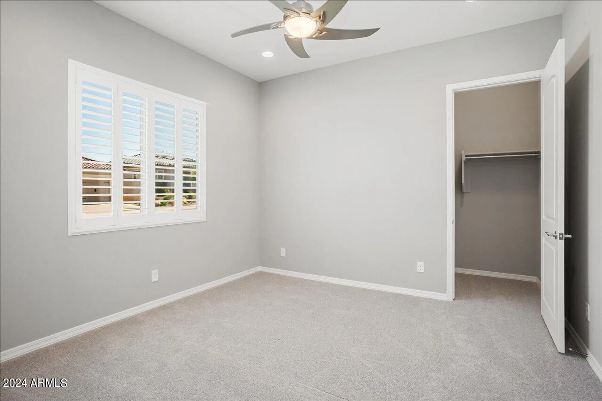 Property Slideshow image 30 of 53 | 19039 n 264th ave, Buckeye, AZ, 85396