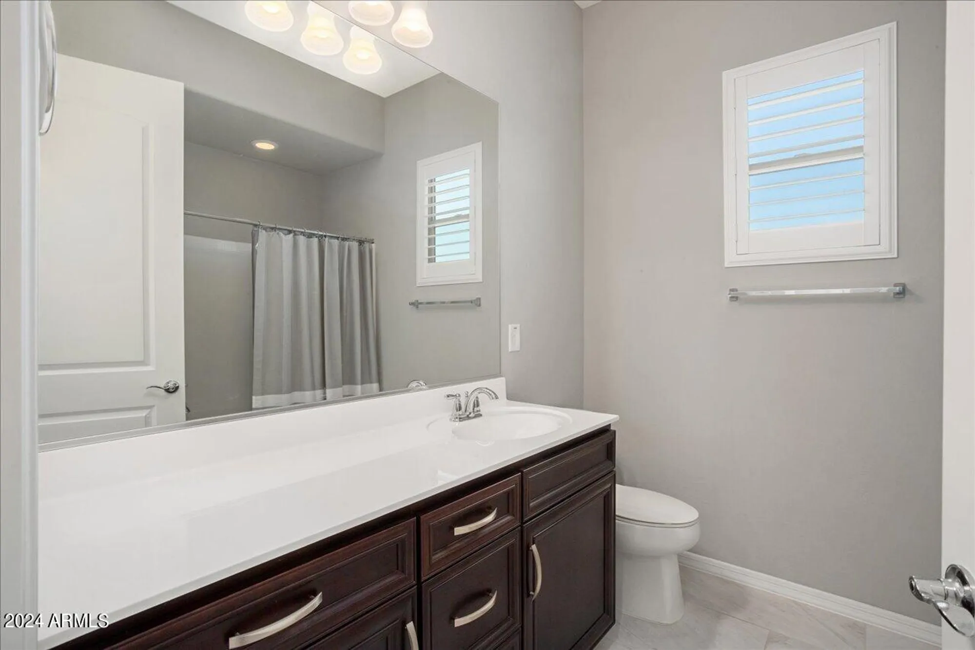 Property Slideshow image 32 of 53 | 19039 n 264th ave, Buckeye, AZ, 85396