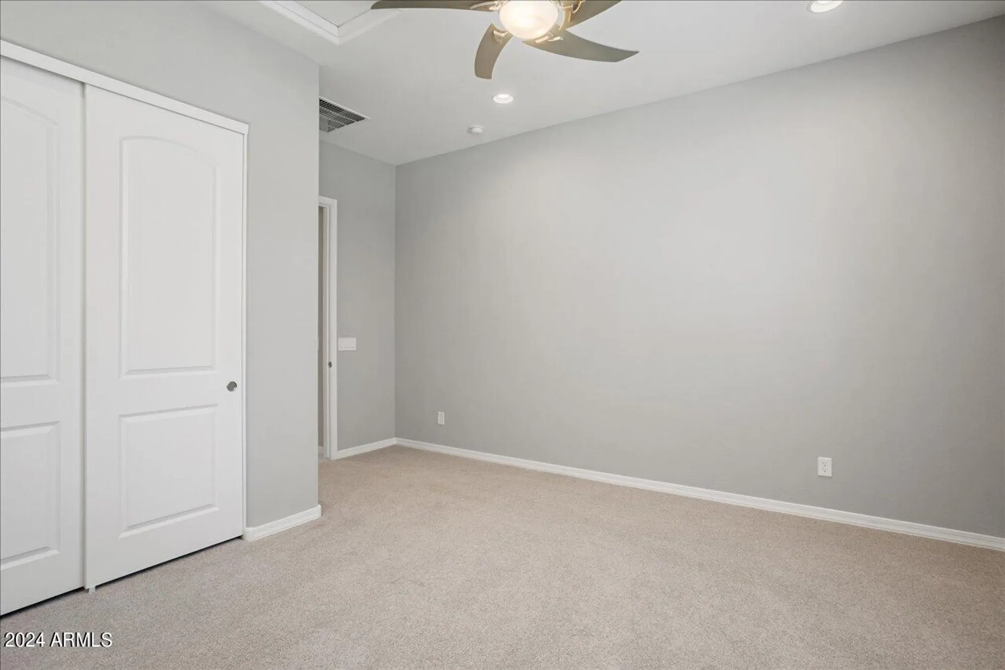 Property Slideshow image 35 of 53 | 19039 n 264th ave, Buckeye, AZ, 85396