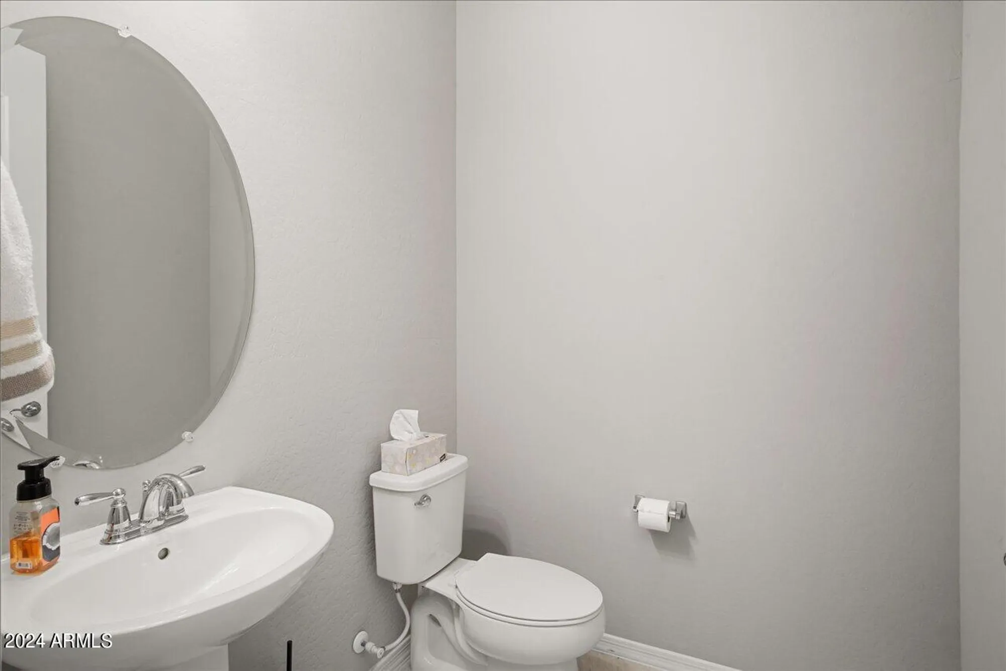 Property Slideshow image 37 of 53 | 19039 n 264th ave, Buckeye, AZ, 85396